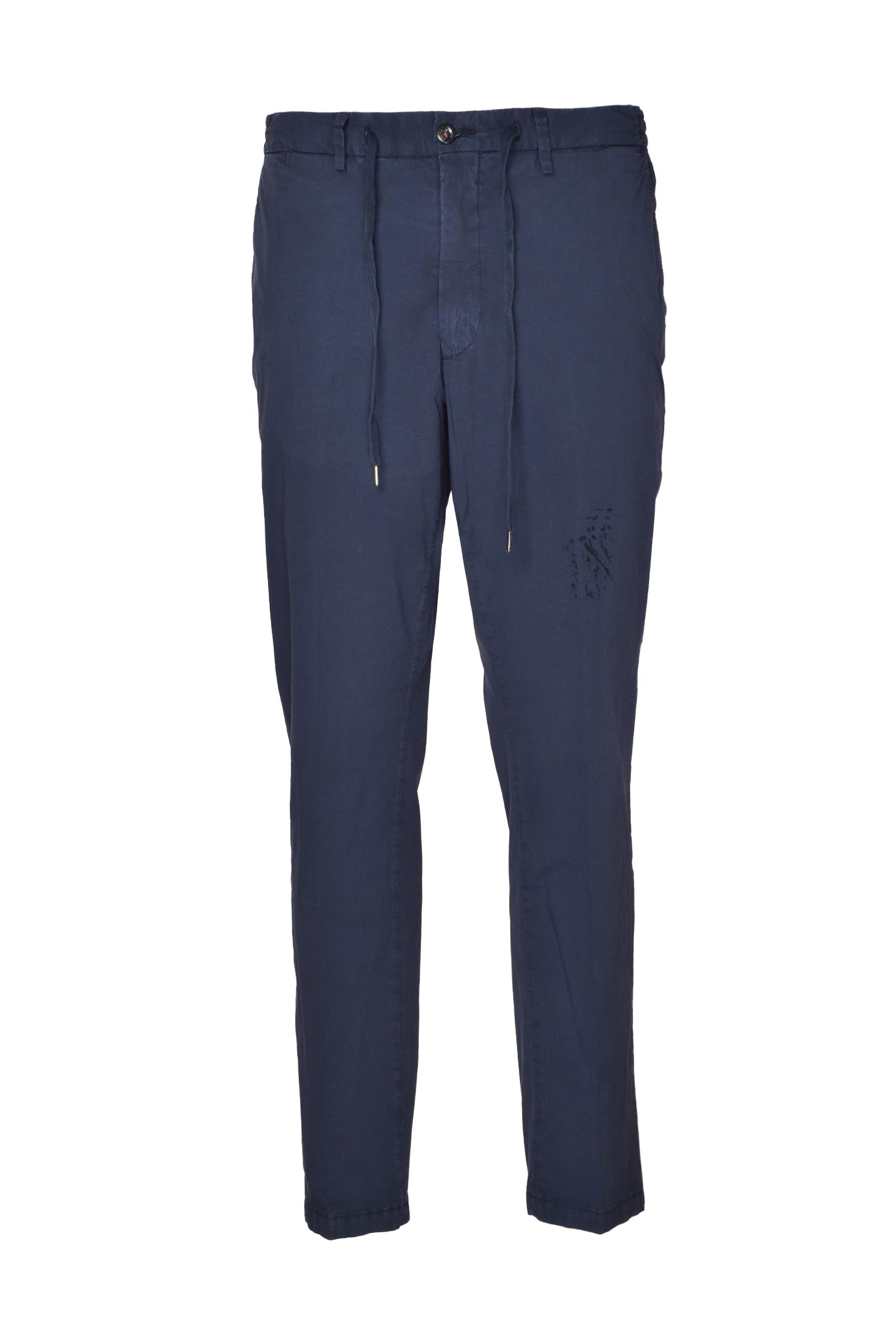 FOUR.TEN - TROUSERS