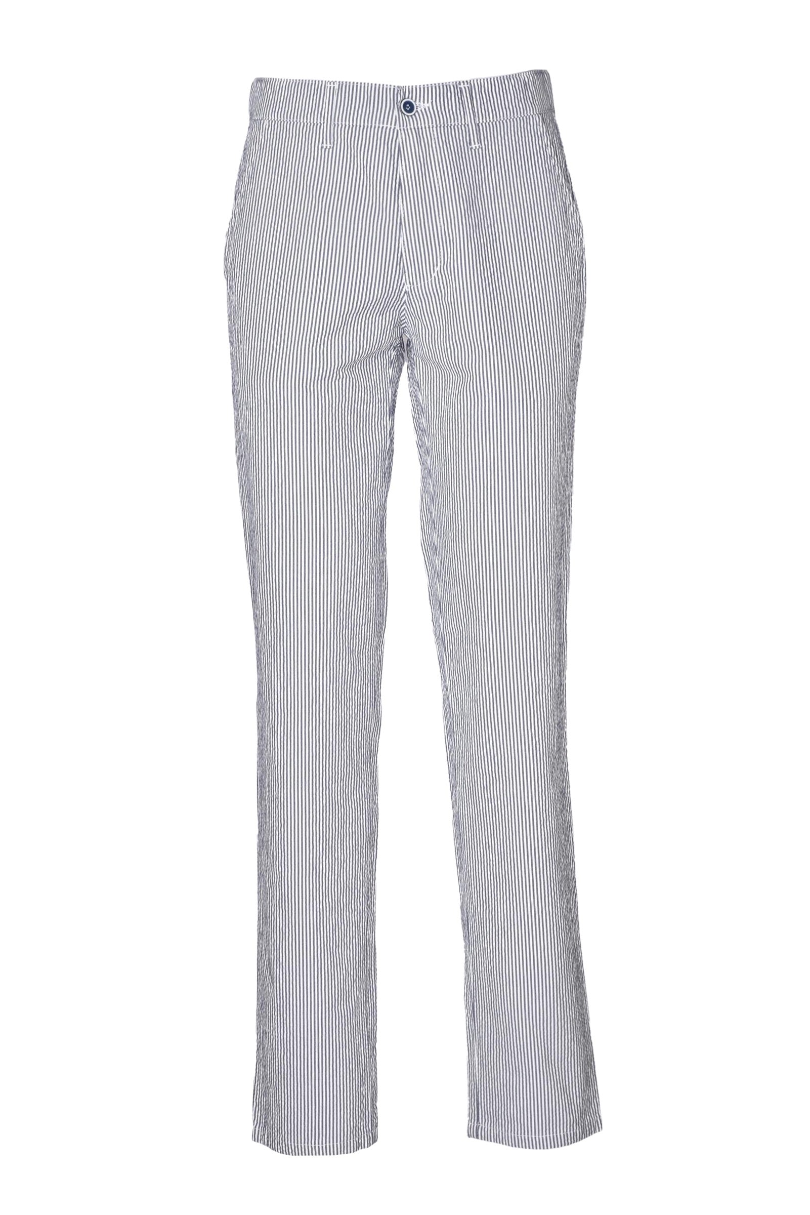CLUB OF COMFORT - TROUSERS
