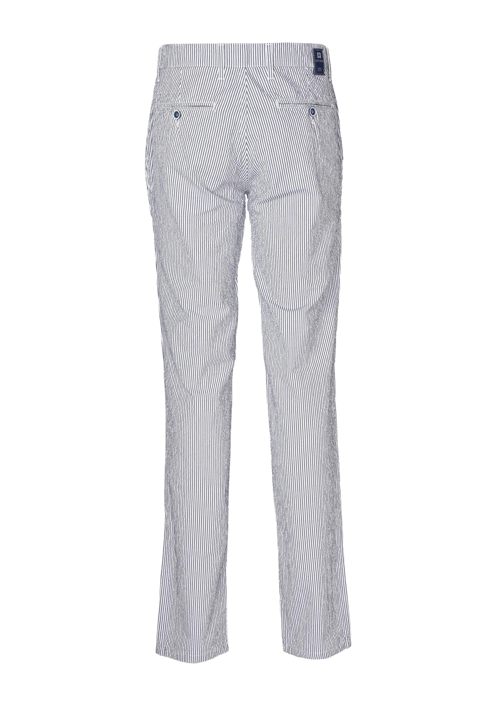 CLUB OF COMFORT - TROUSERS