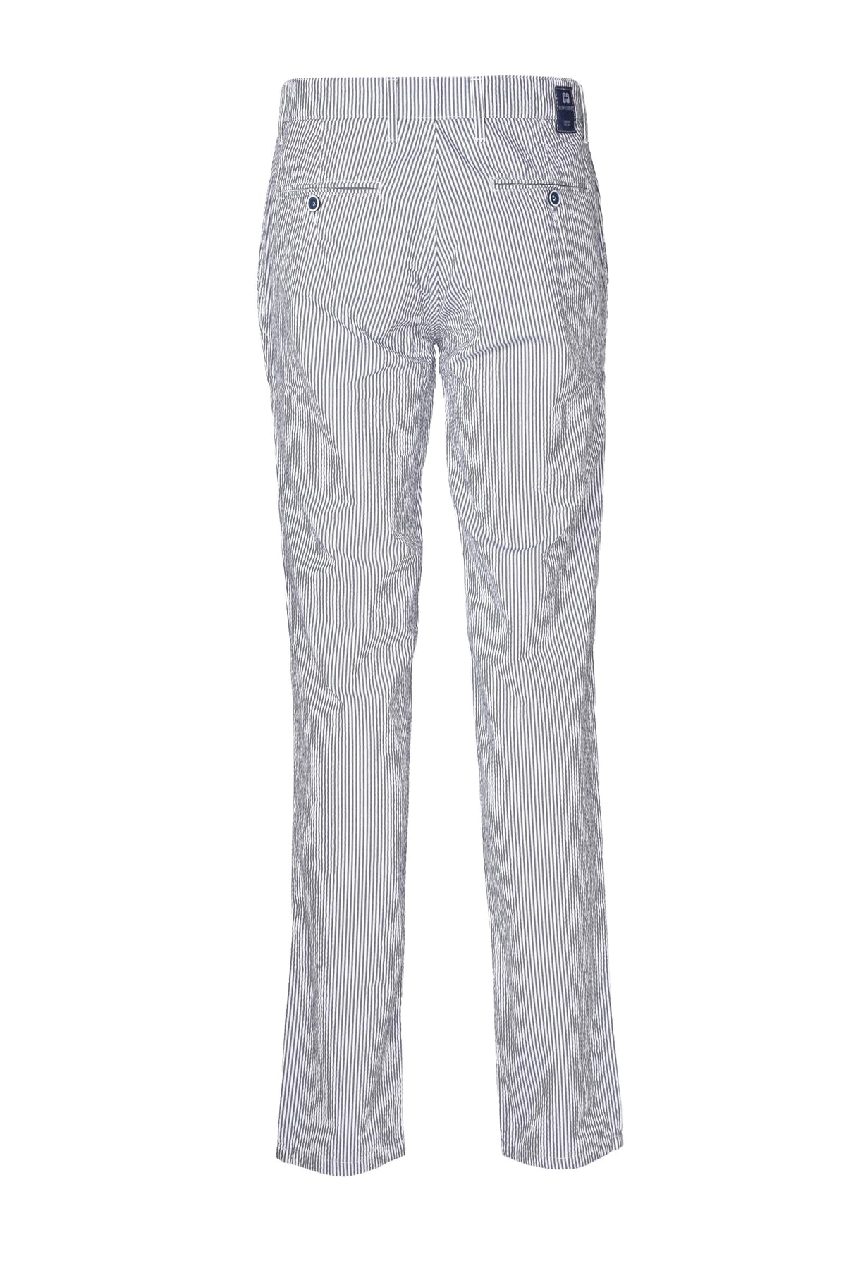 CLUB OF COMFORT - TROUSERS