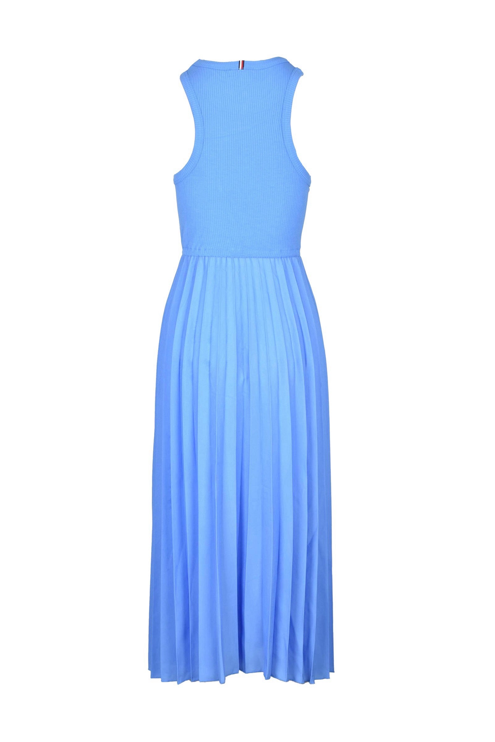 TOMMY HILFIGER - DRESS
