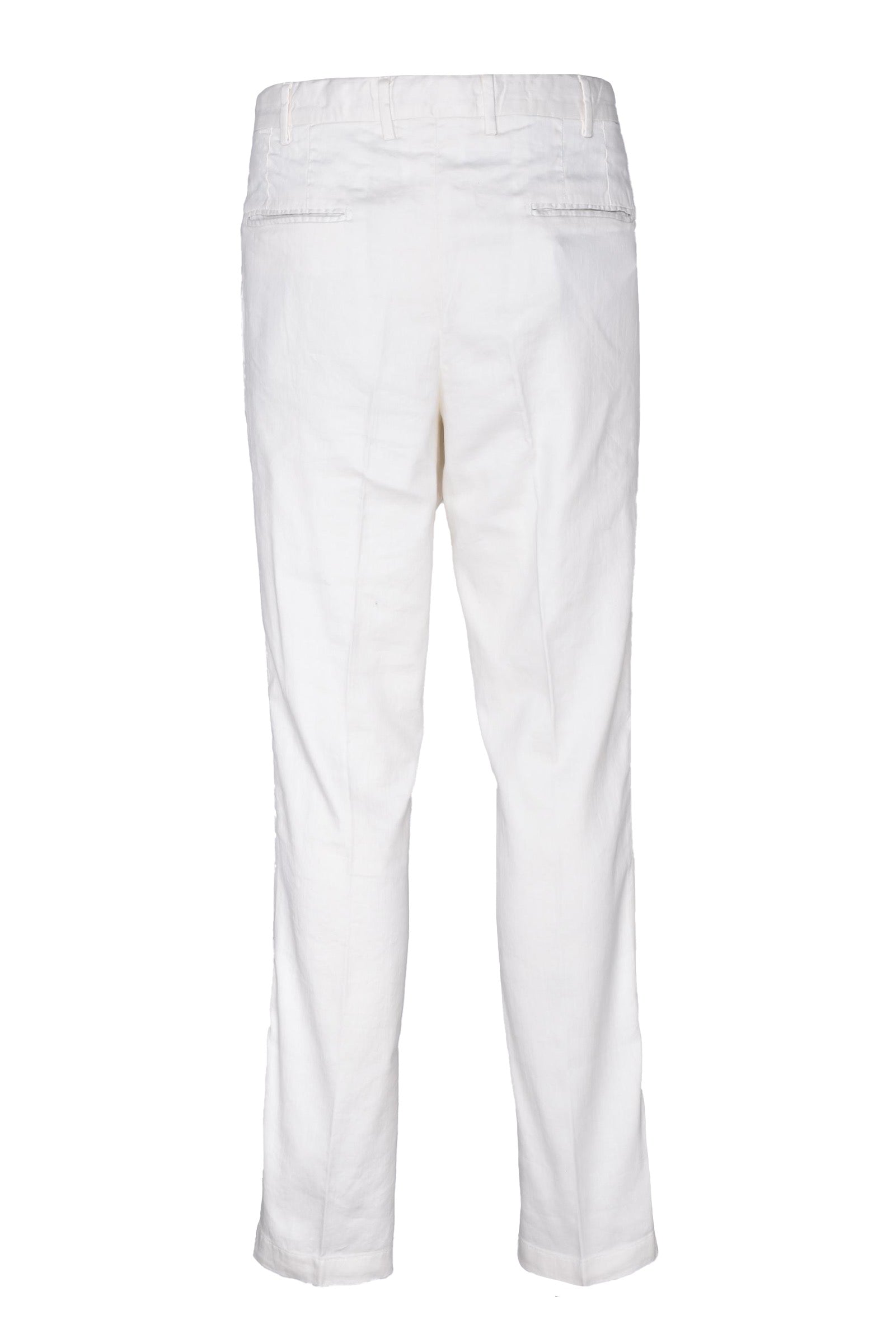 DEVORE - TROUSERS