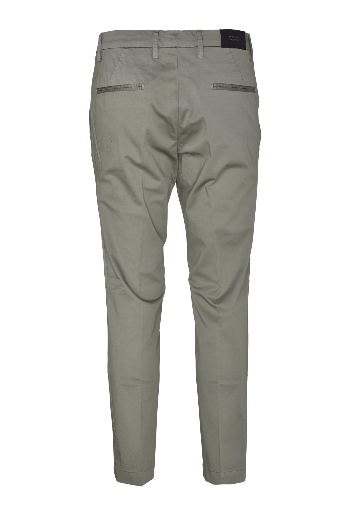 BRO SHIP - TROUSERS