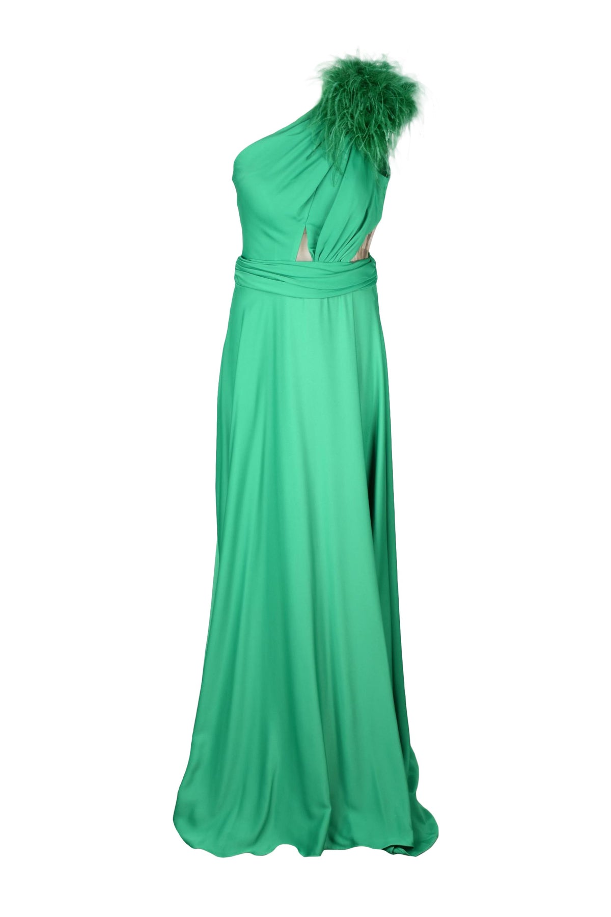4 META - DRESS