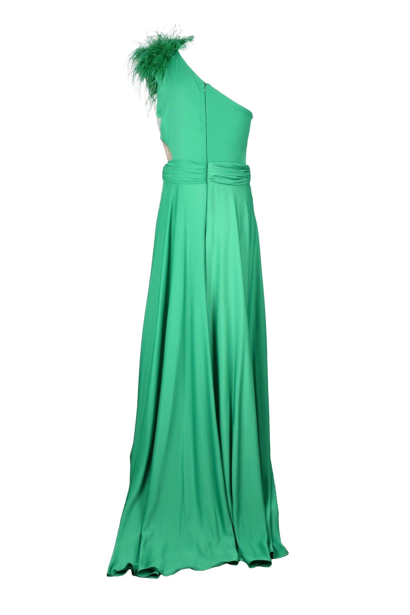 4 META - DRESS