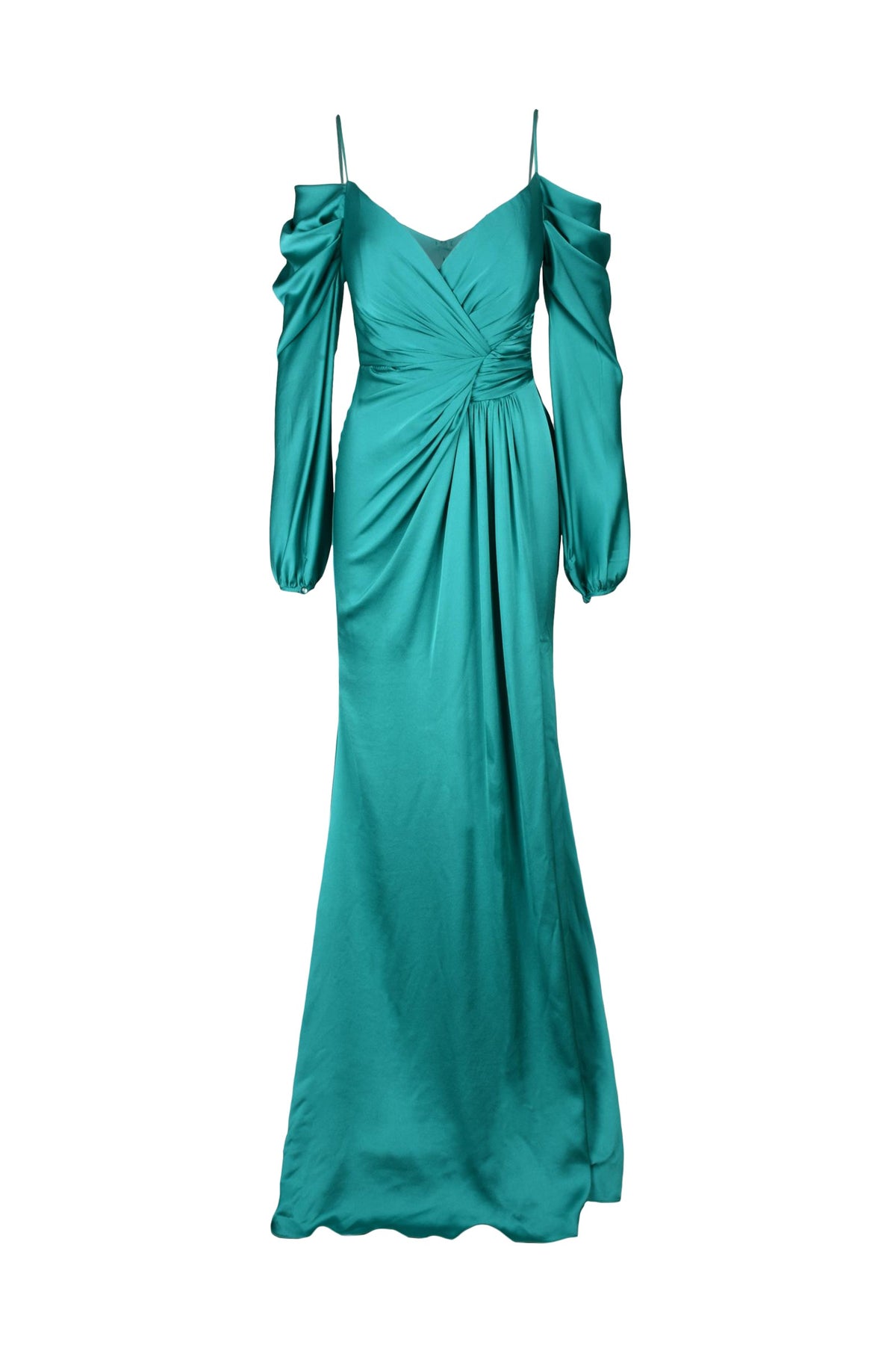 4 META - DRESS