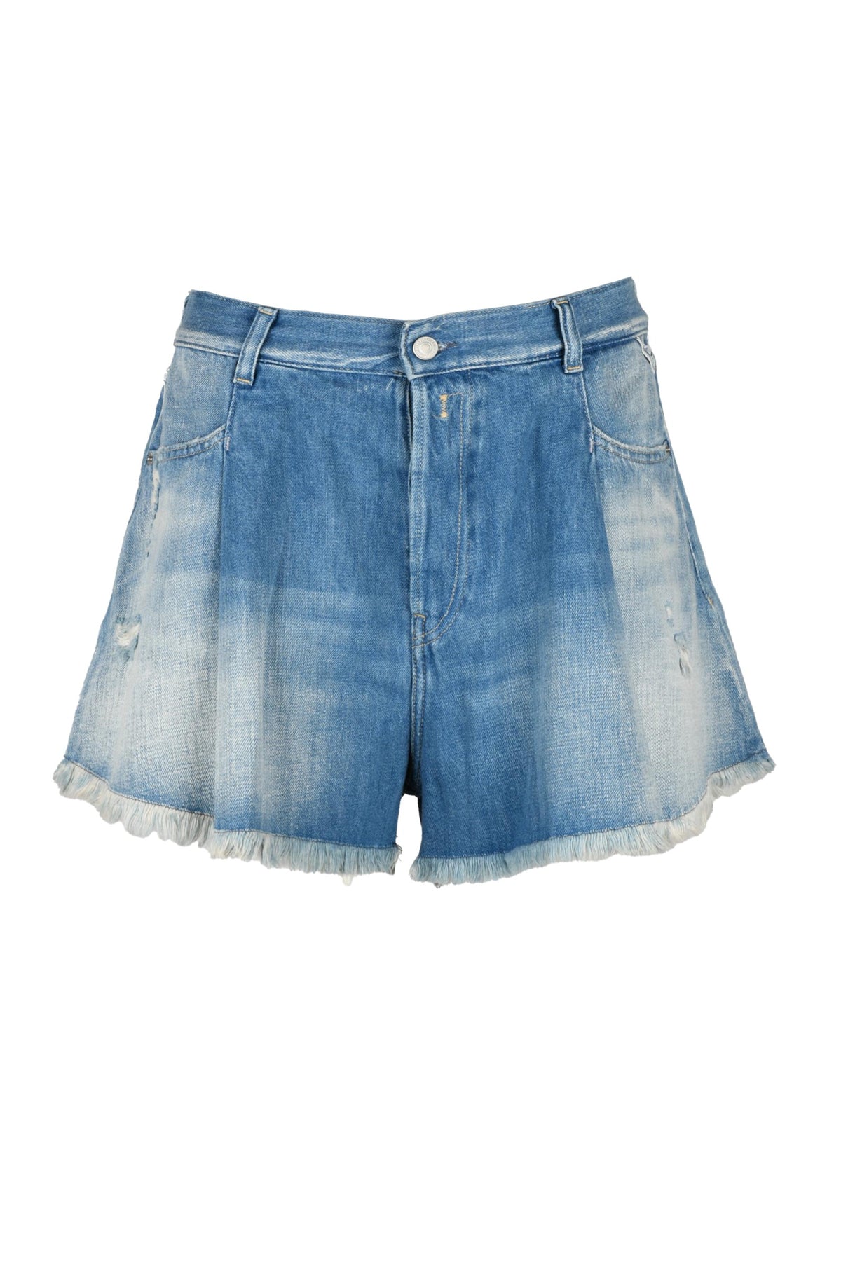 REPLAY - SHORTS