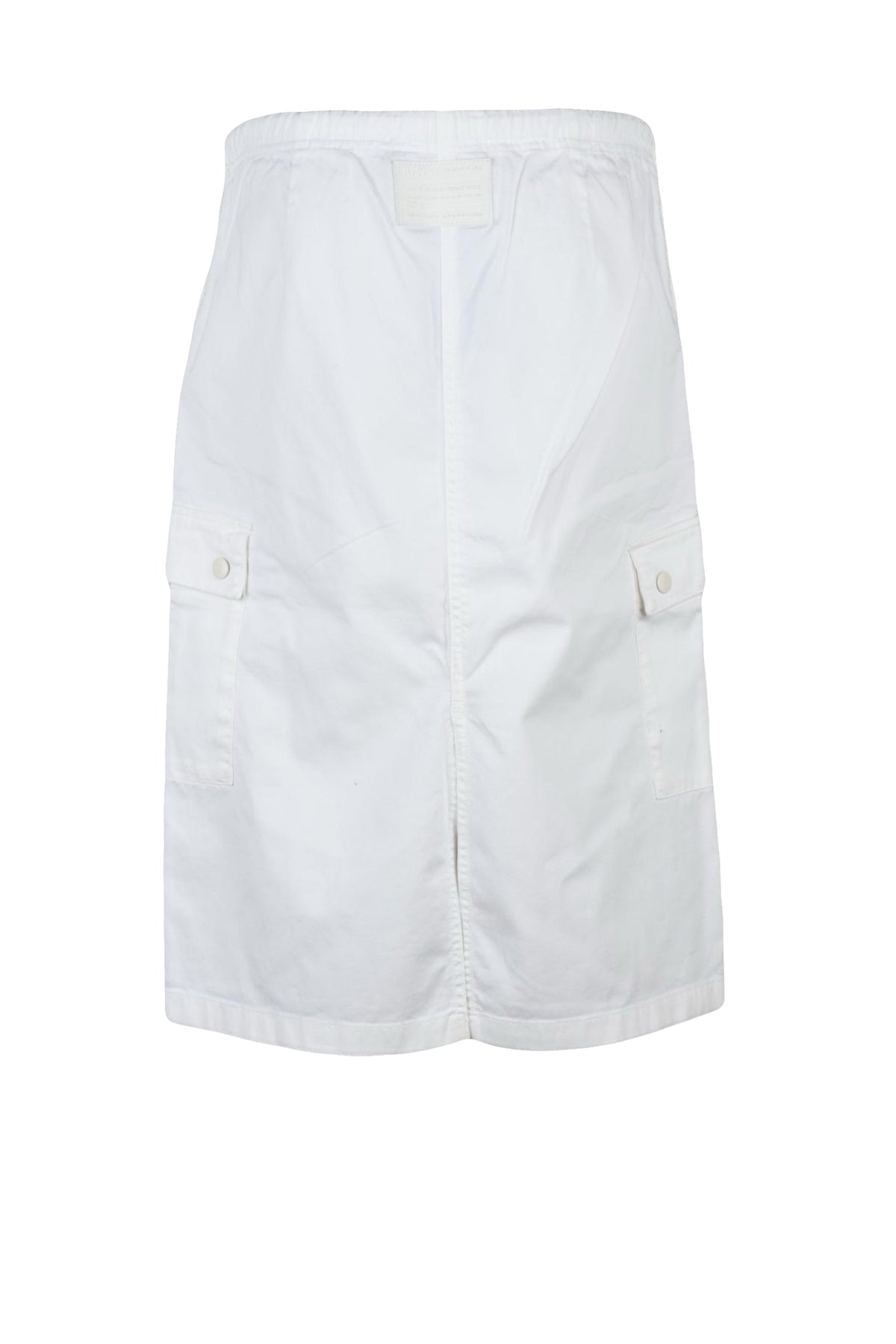 REPLAY - SKIRT