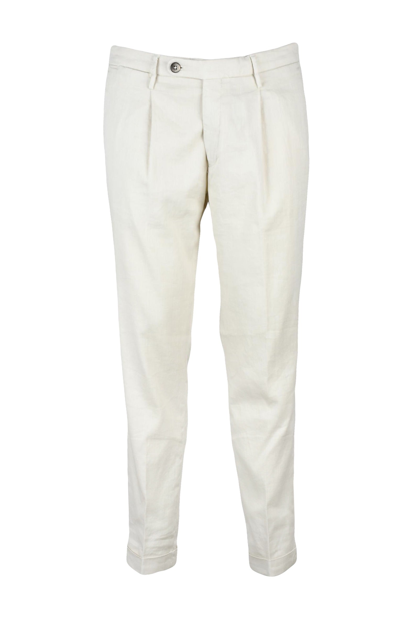 MICHAEL COAL - TROUSERS