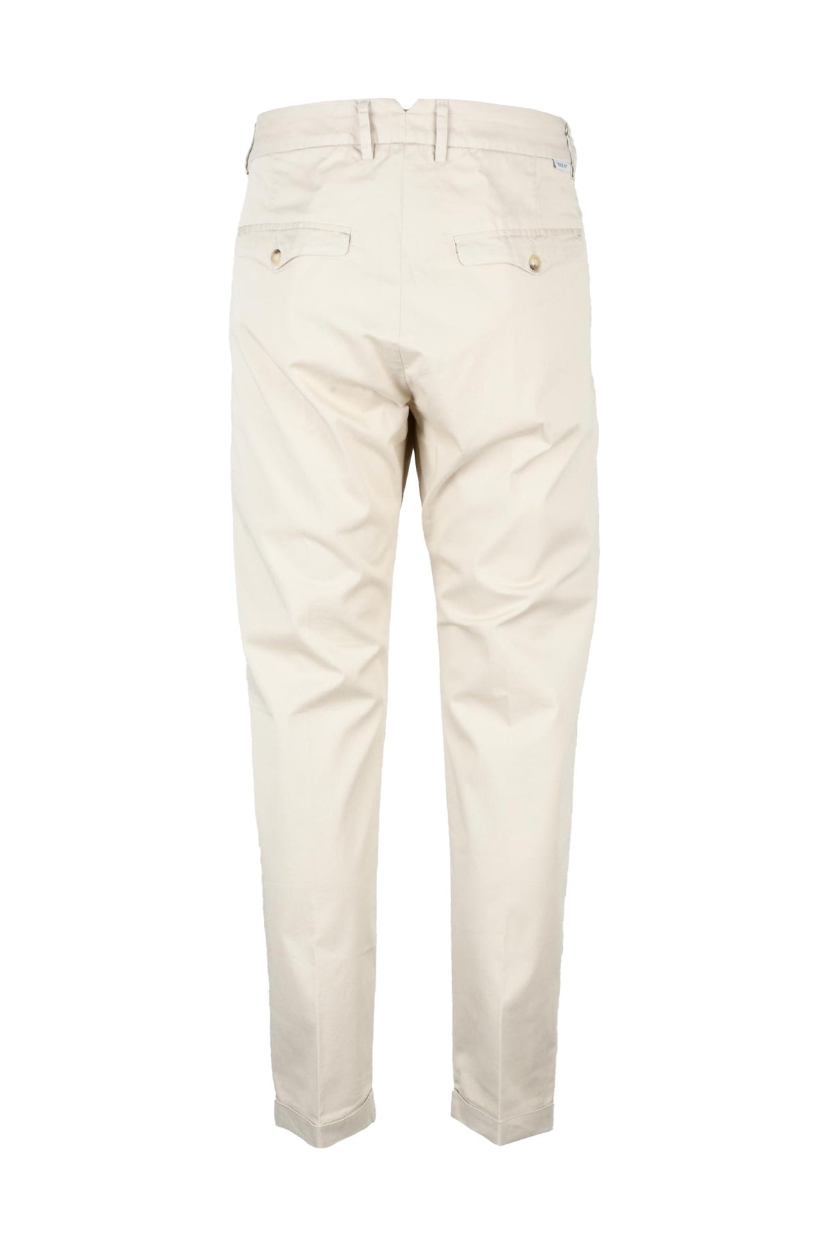 TRUE NY - TROUSERS