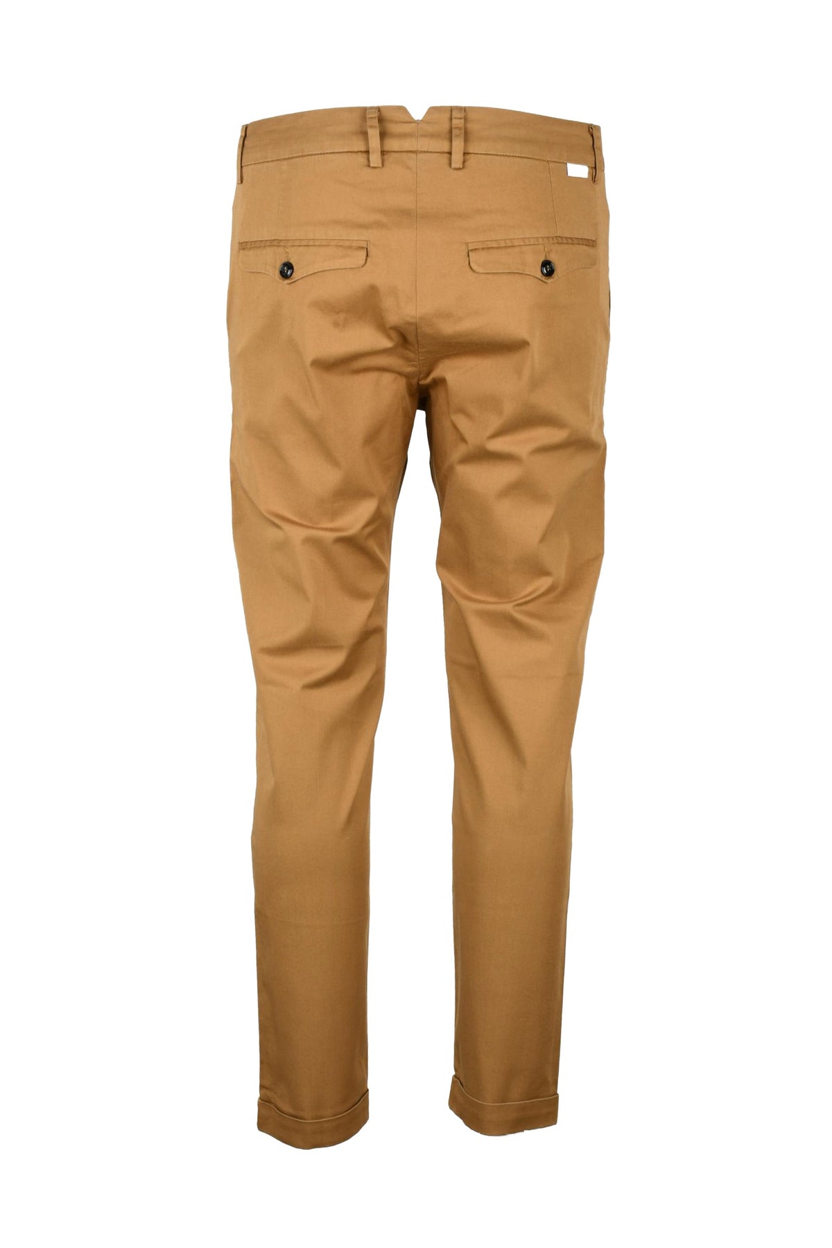 TRUE NY - TROUSERS