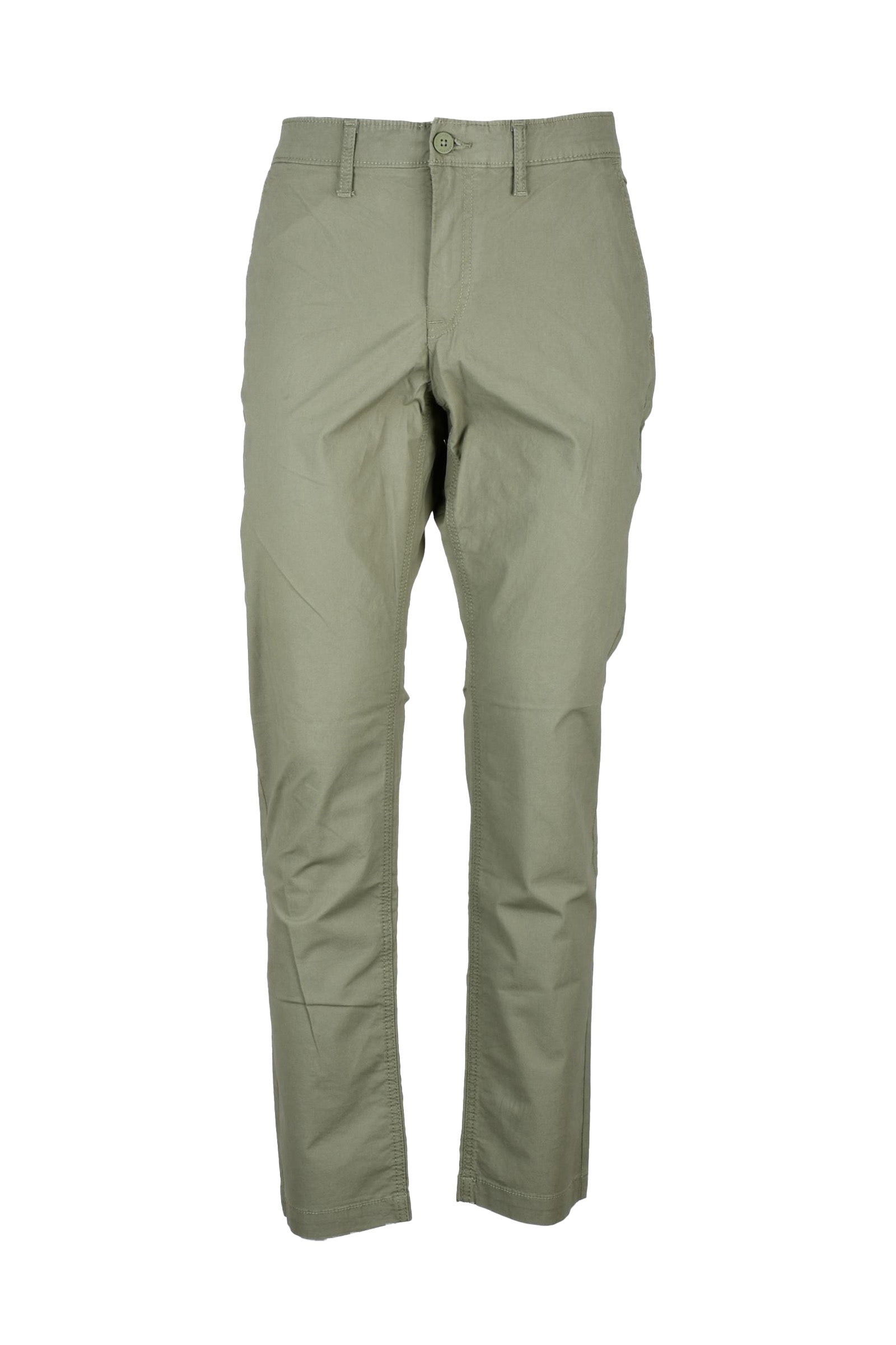 TIMBERLAND - TROUSERS