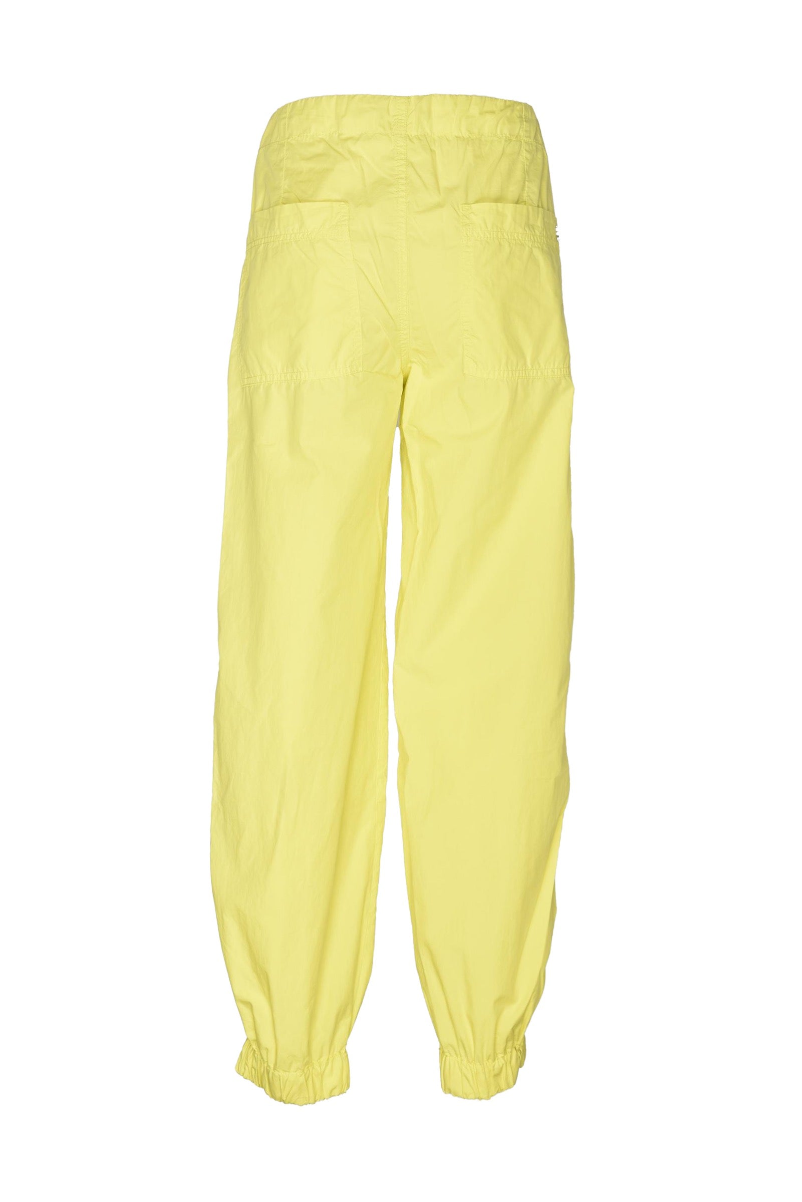 DONDUP - TROUSERS