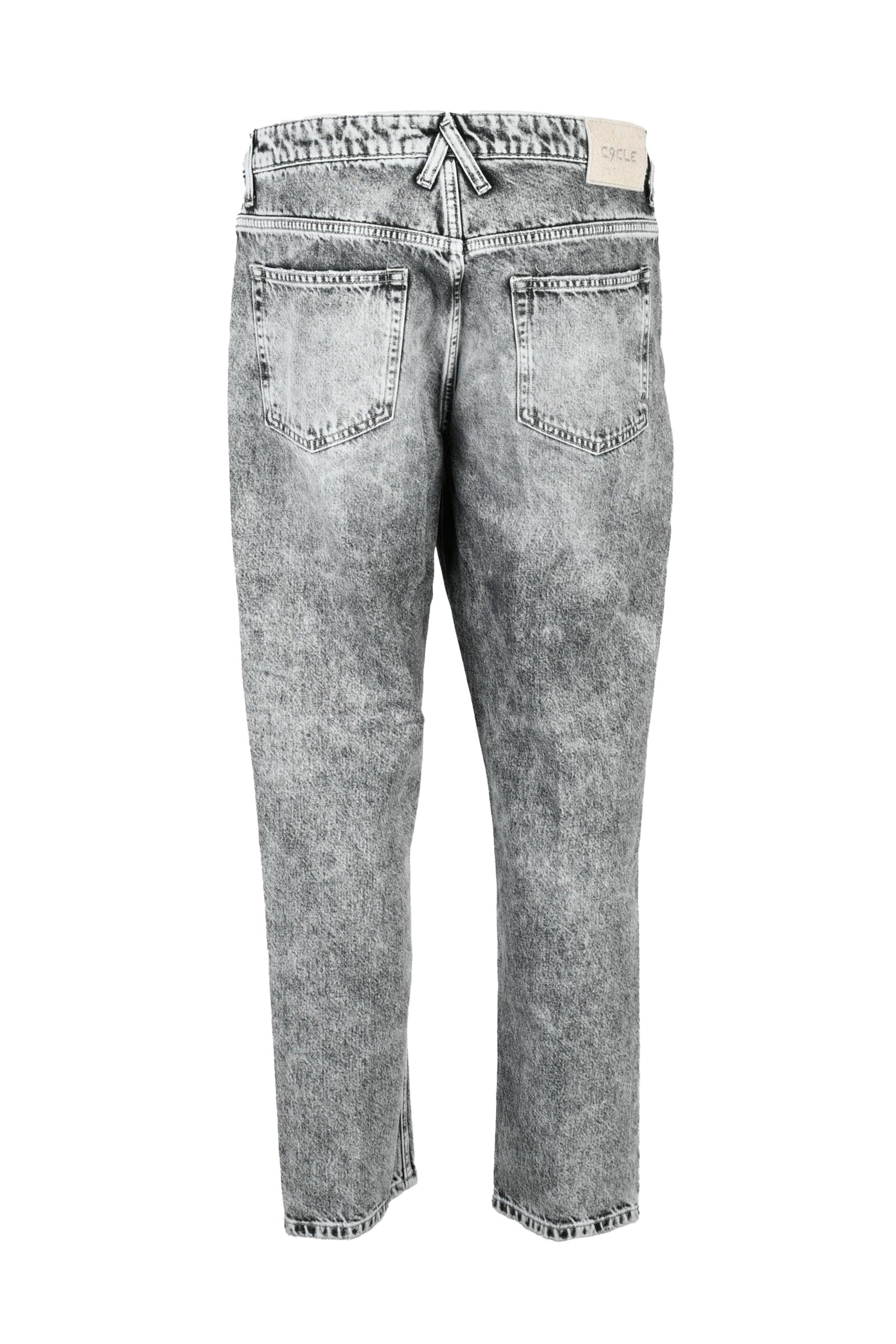 CYCLE - TROUSERS