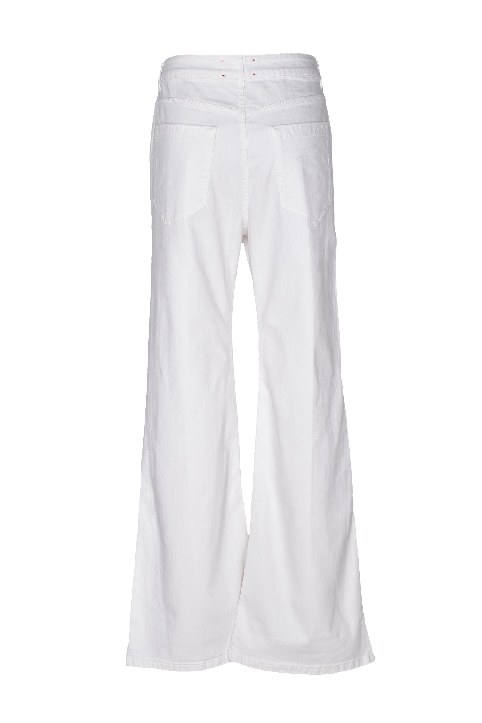 SEAFARER - TROUSERS