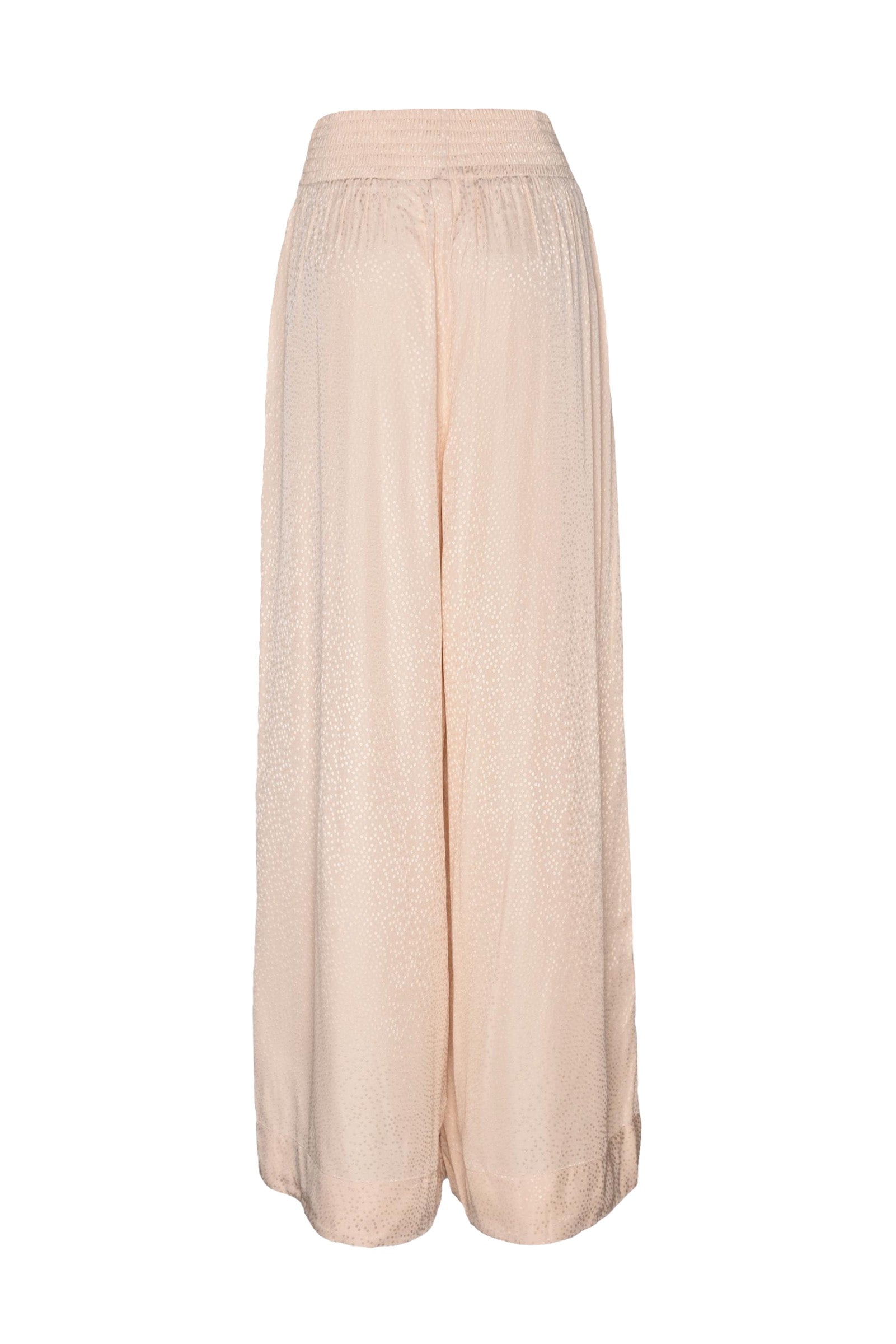ATTIC AND BARN - TROUSERS
