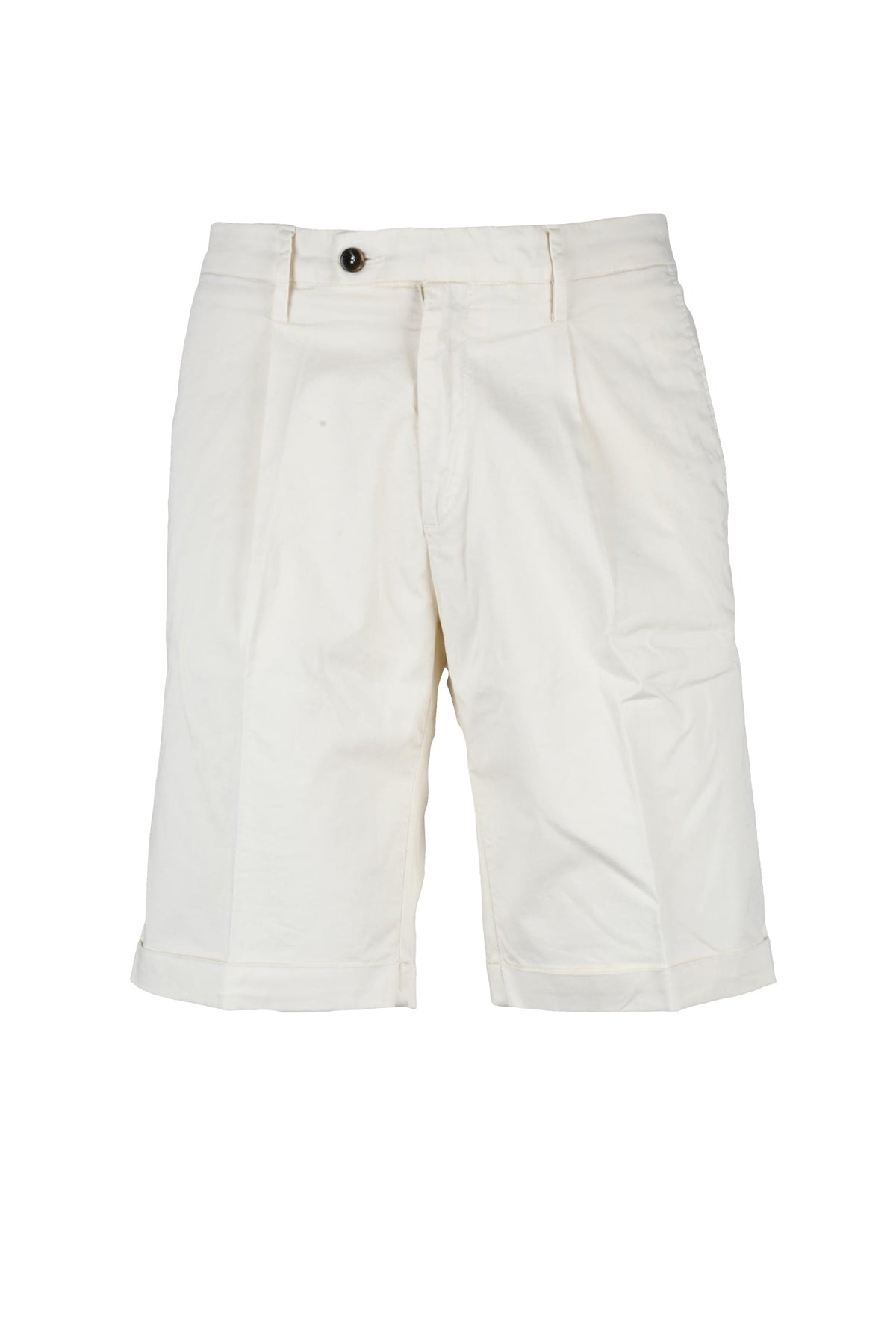 BRO SHIP - SHORTS