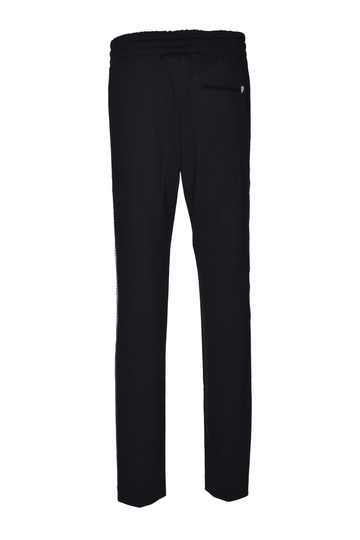 DONDUP - TROUSERS