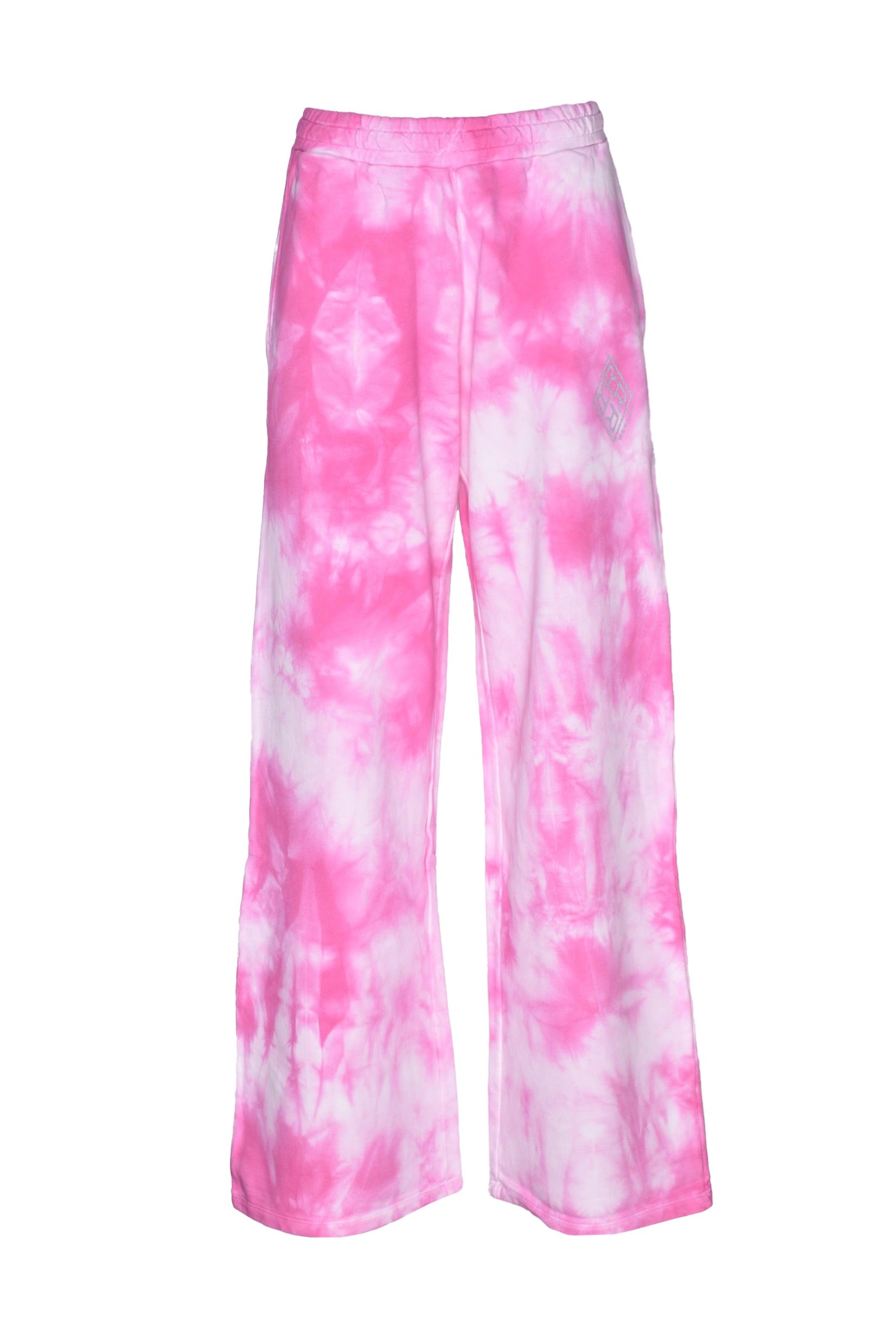 REPLAY - TROUSERS
