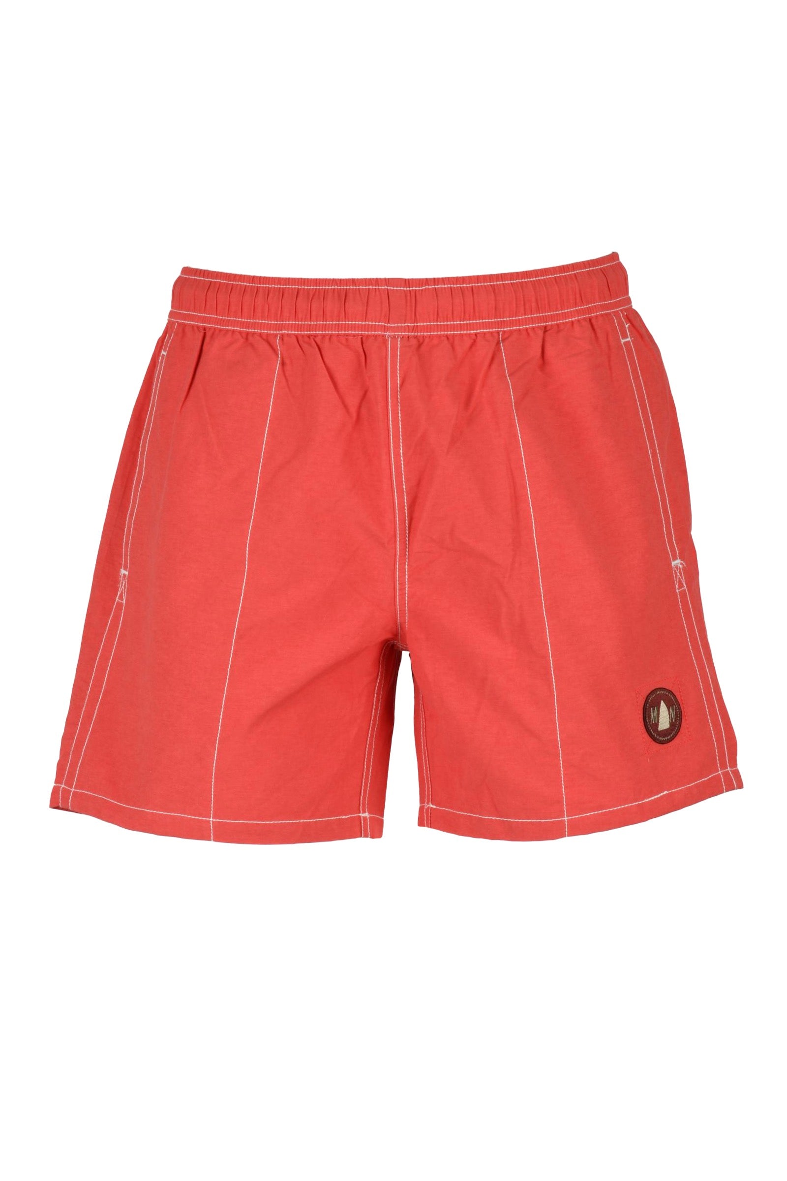 MURPHY & NYE - BEACHWEAR
