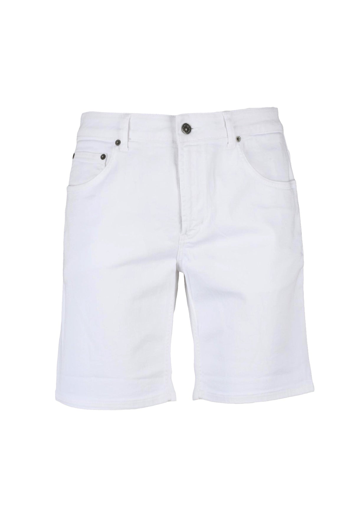 DONDUP - SHORTS