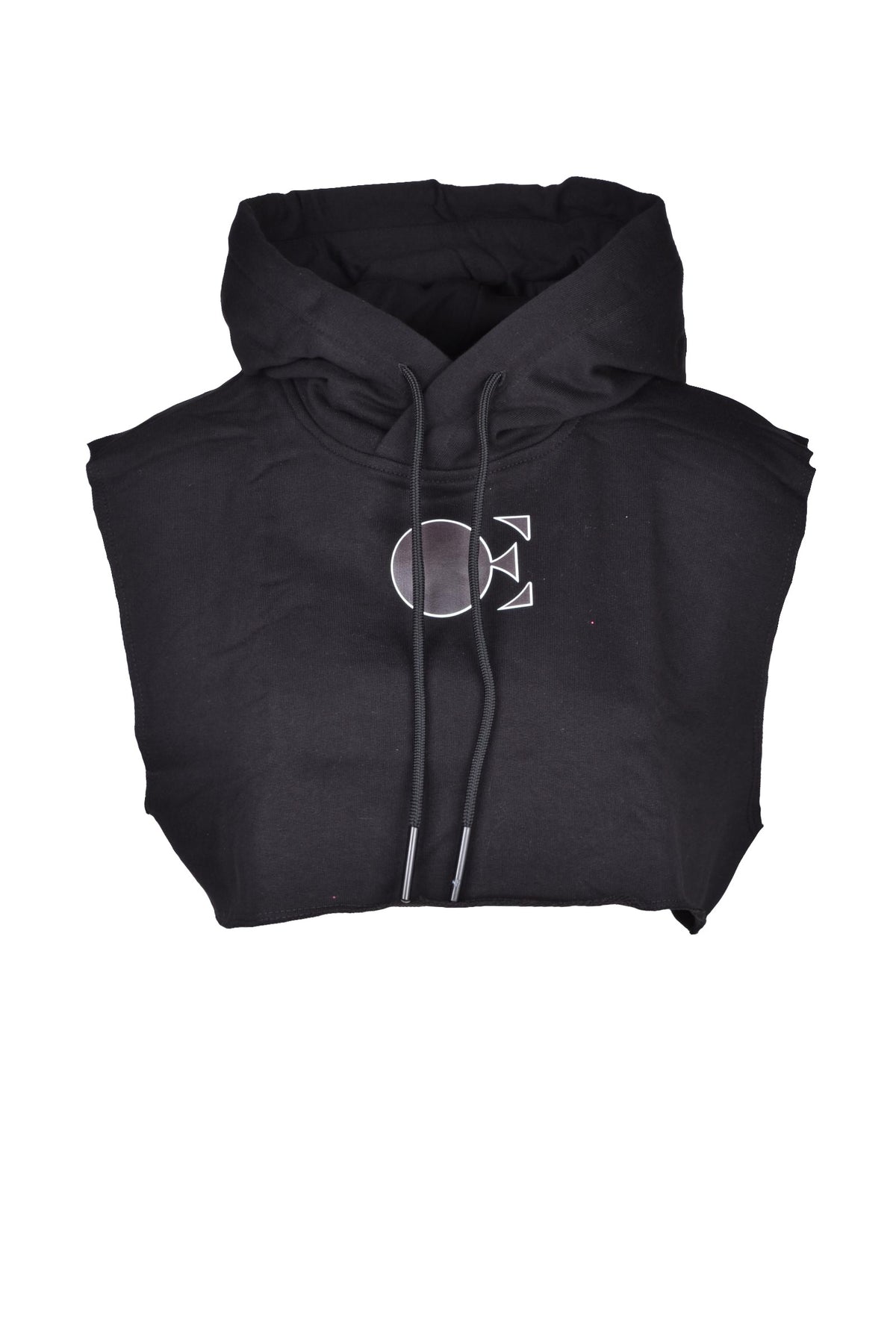 D. RODRIGUEZ - KNITWEAR AND SWEATSHIRTS