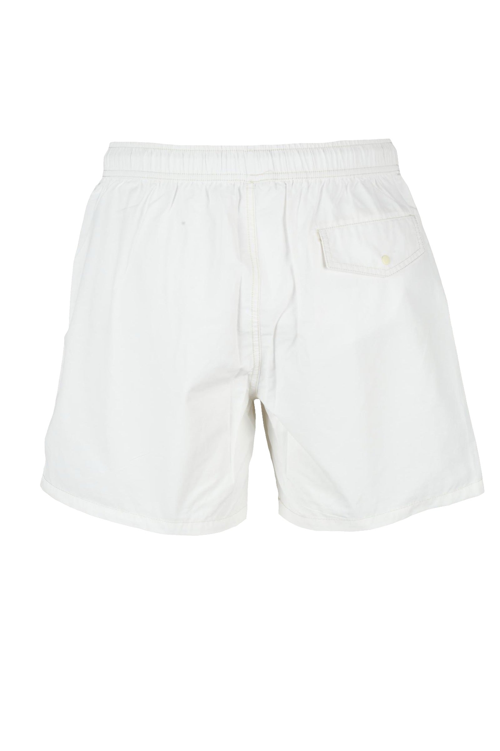 MURPHY & NYE - BEACHWEAR