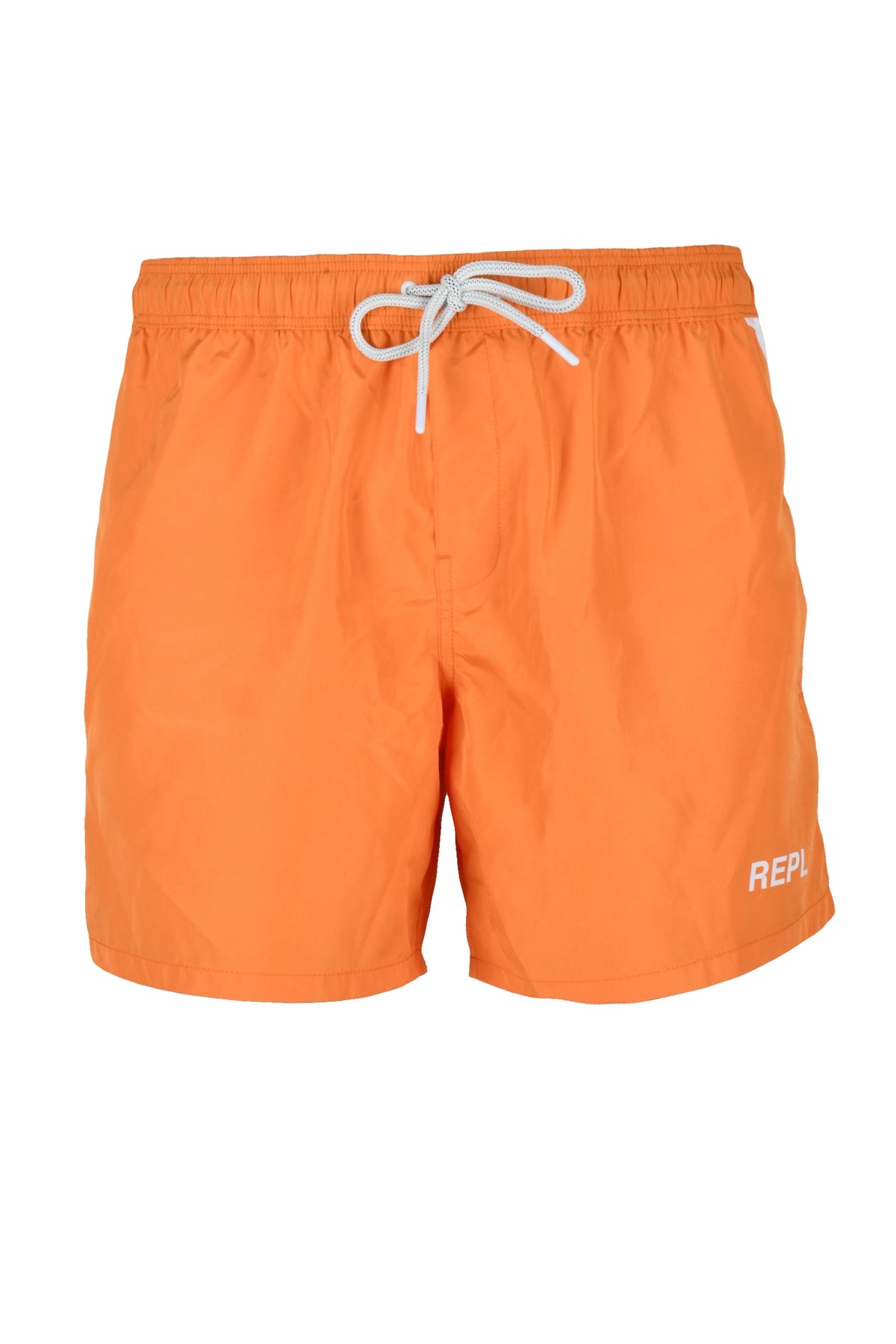 REPLAY - BEACHWEAR