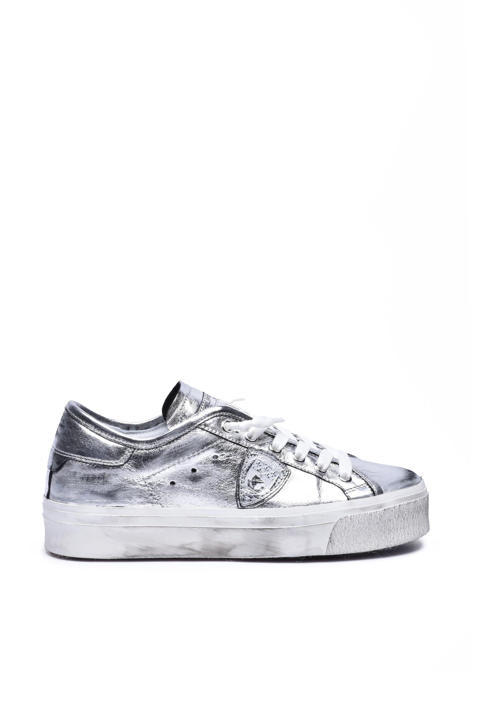 PHILIPPE MODEL - SHOES