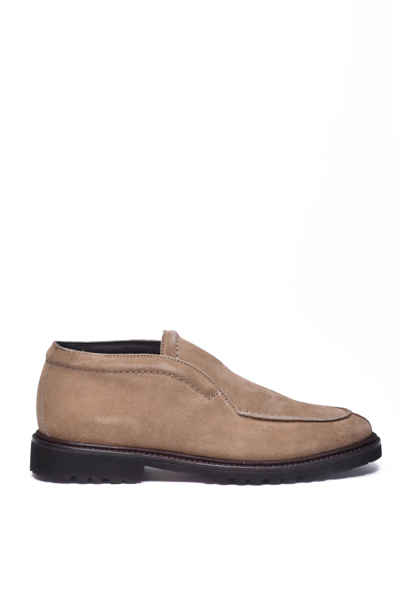 TAGLIATORE - SHOES