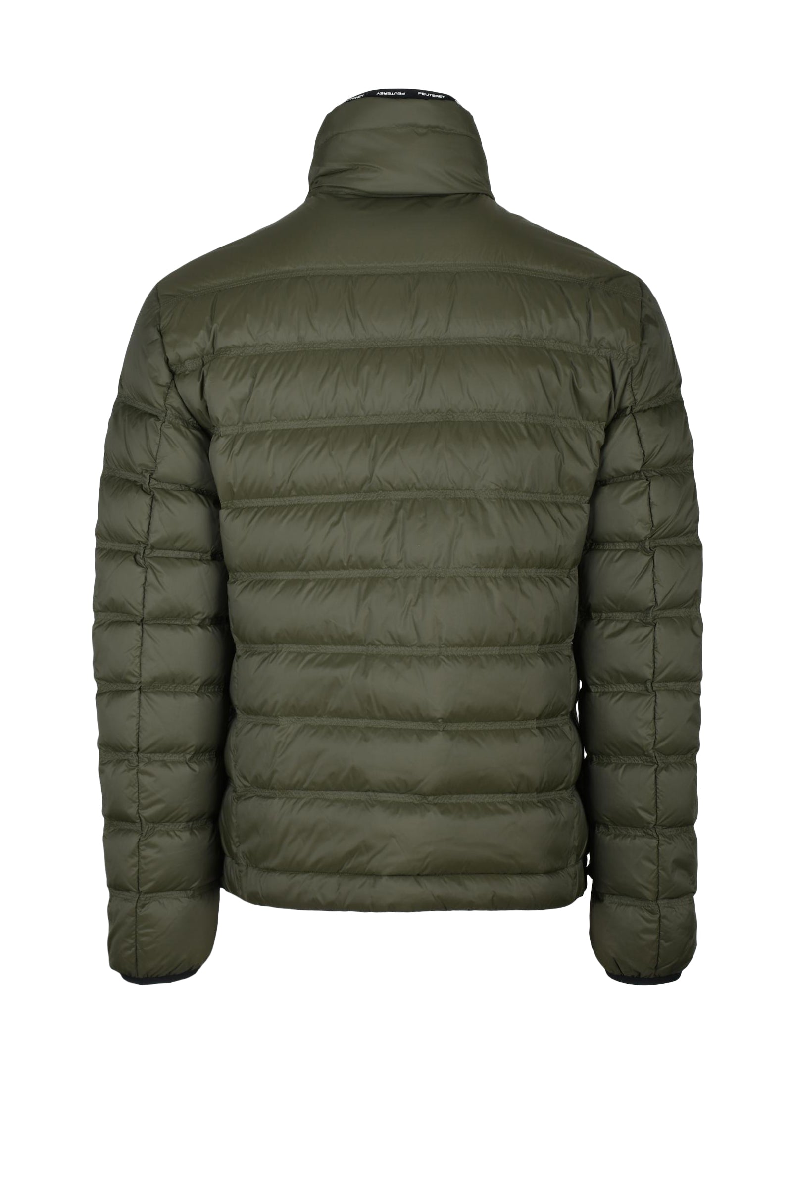 PEUTEREY - OUTWEAR JACKETS