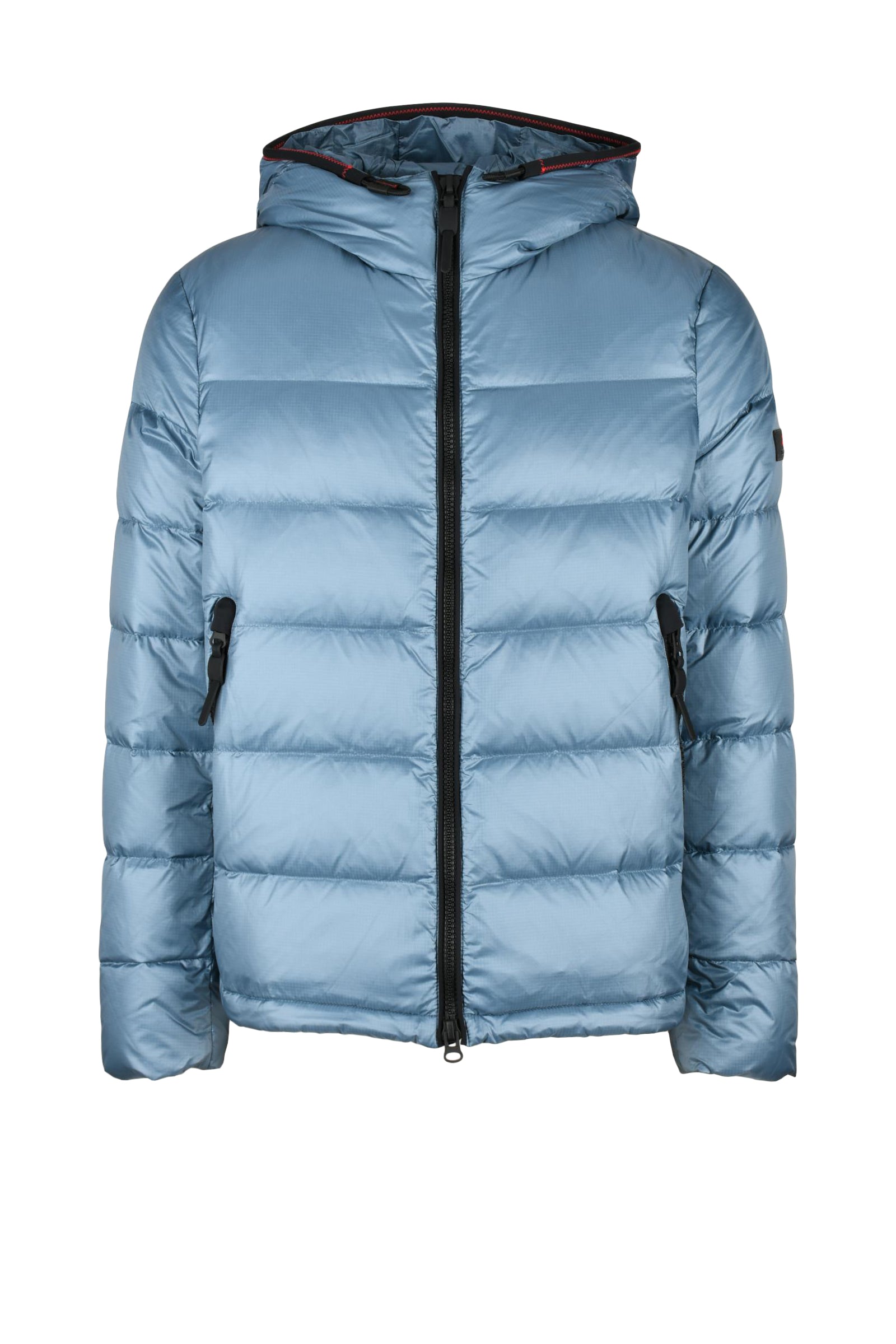 PEUTEREY - OUTWEAR JACKETS