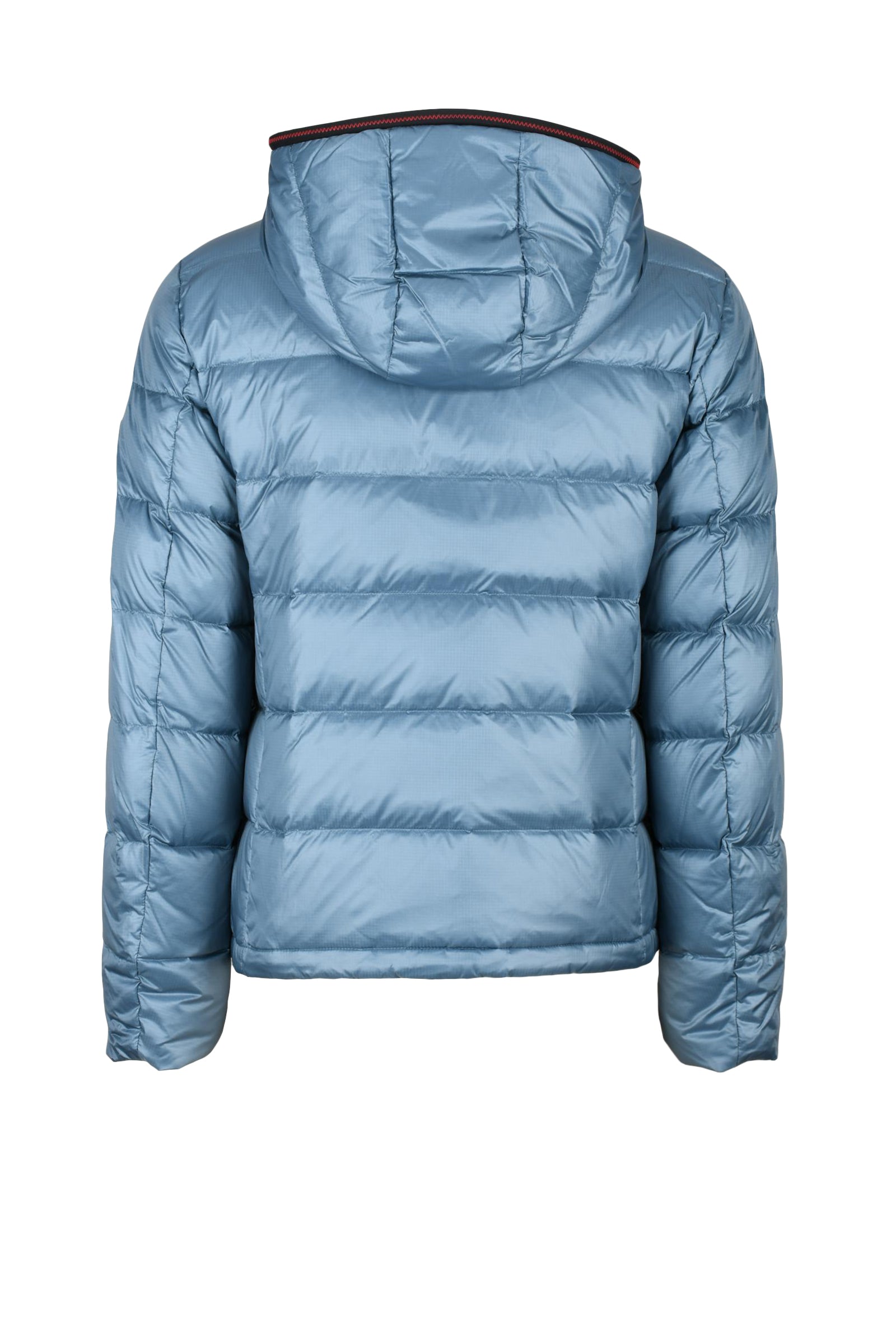 PEUTEREY - OUTWEAR JACKETS