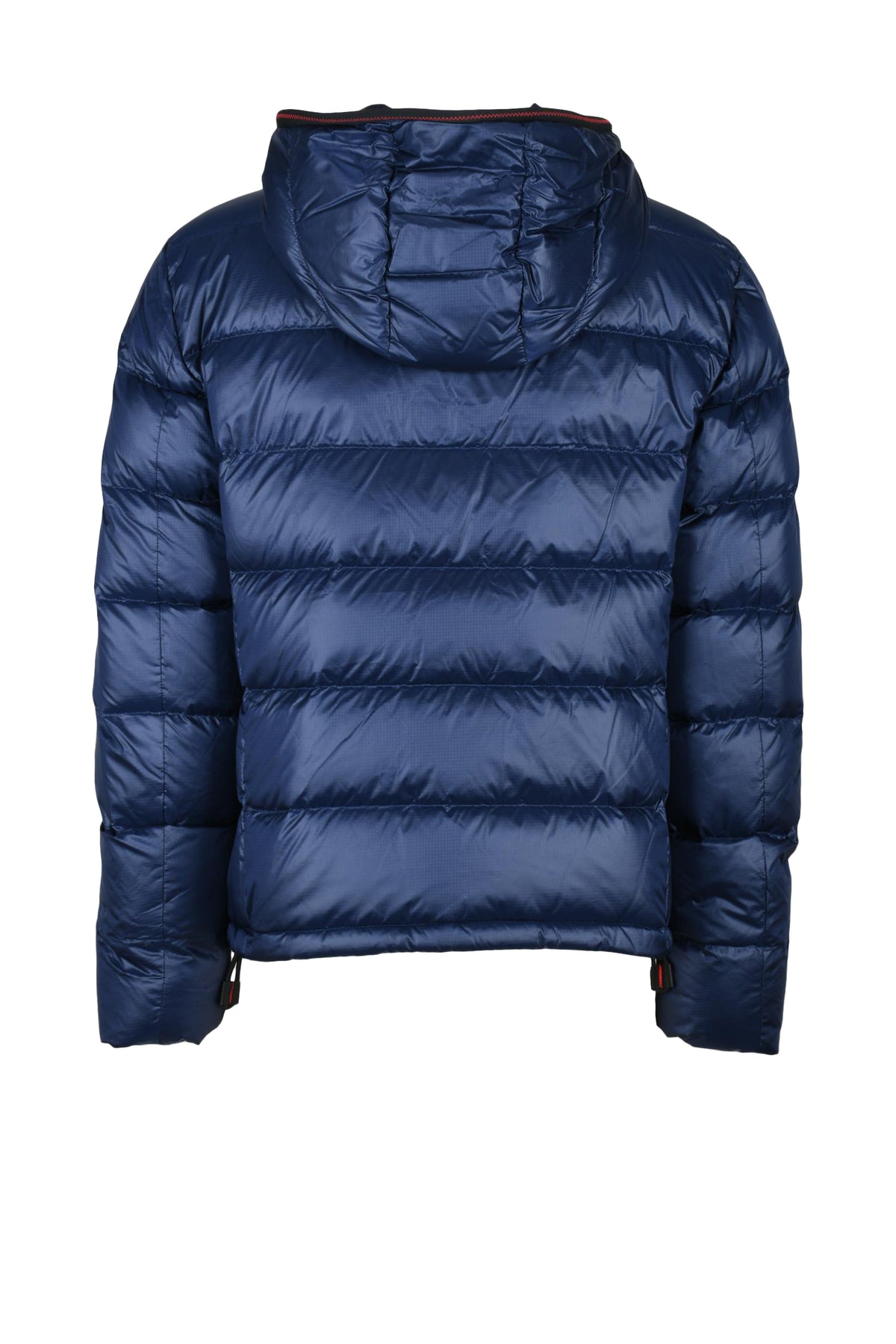 PEUTEREY - OUTWEAR JACKETS