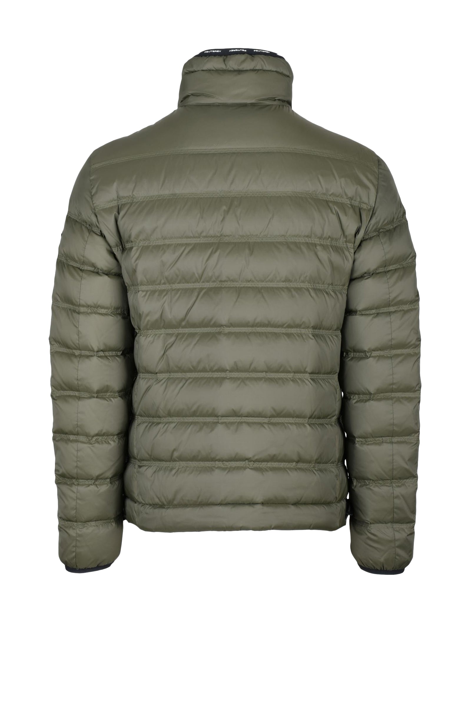 PEUTEREY - OUTWEAR JACKETS