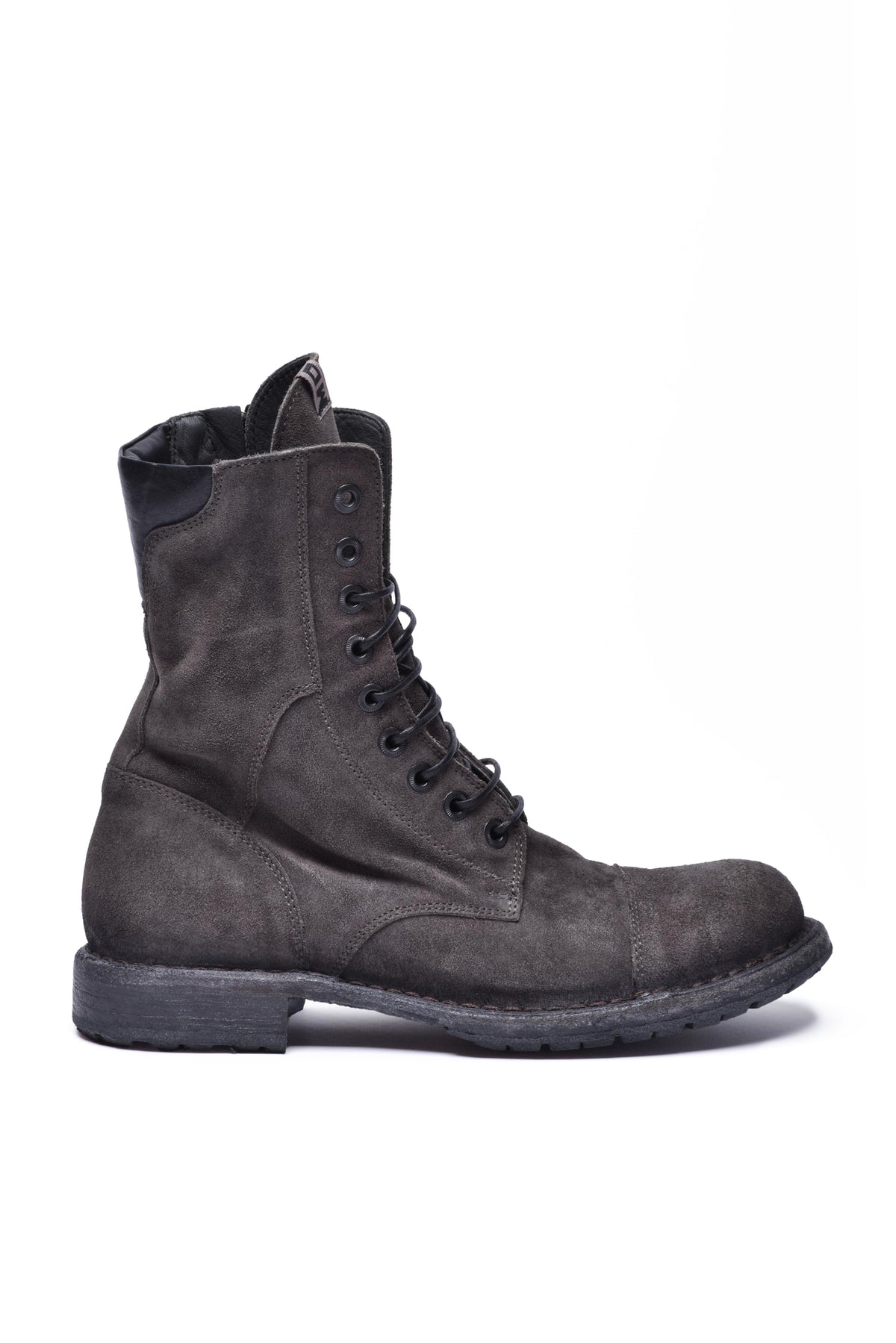 MOMA - SHOES