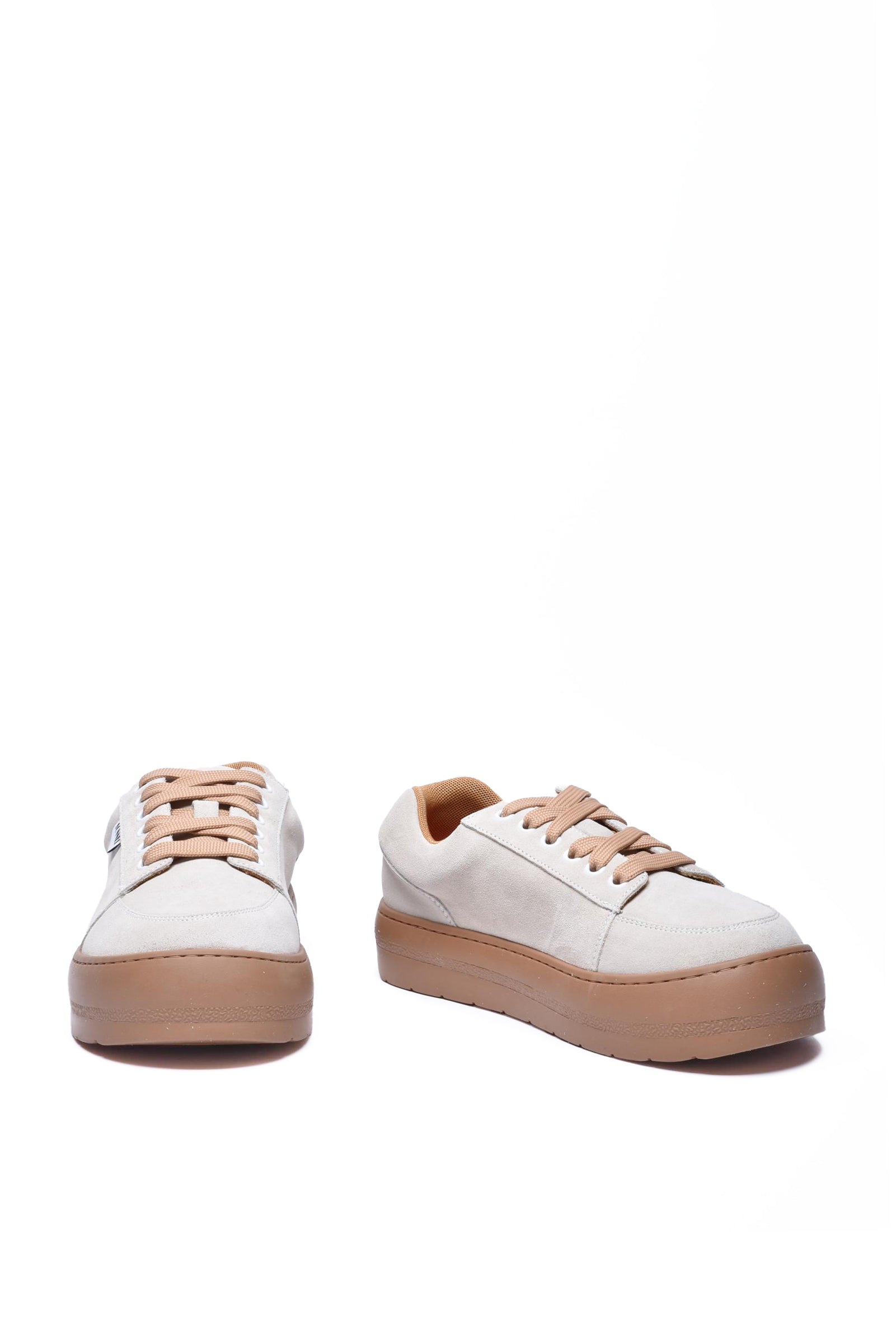 SUNNEI - SHOES