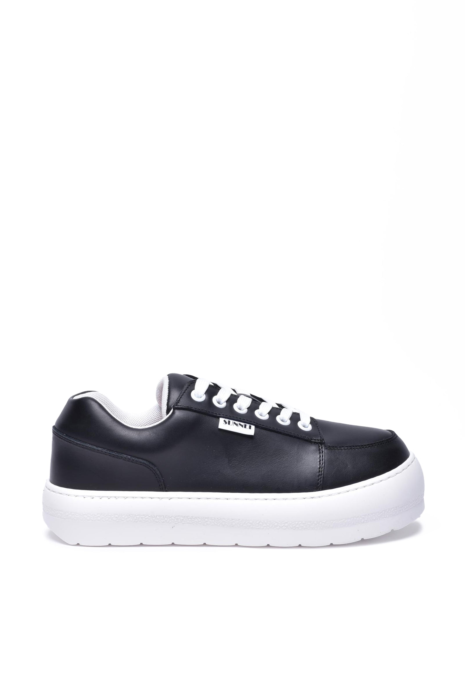 SUNNEI - SHOES