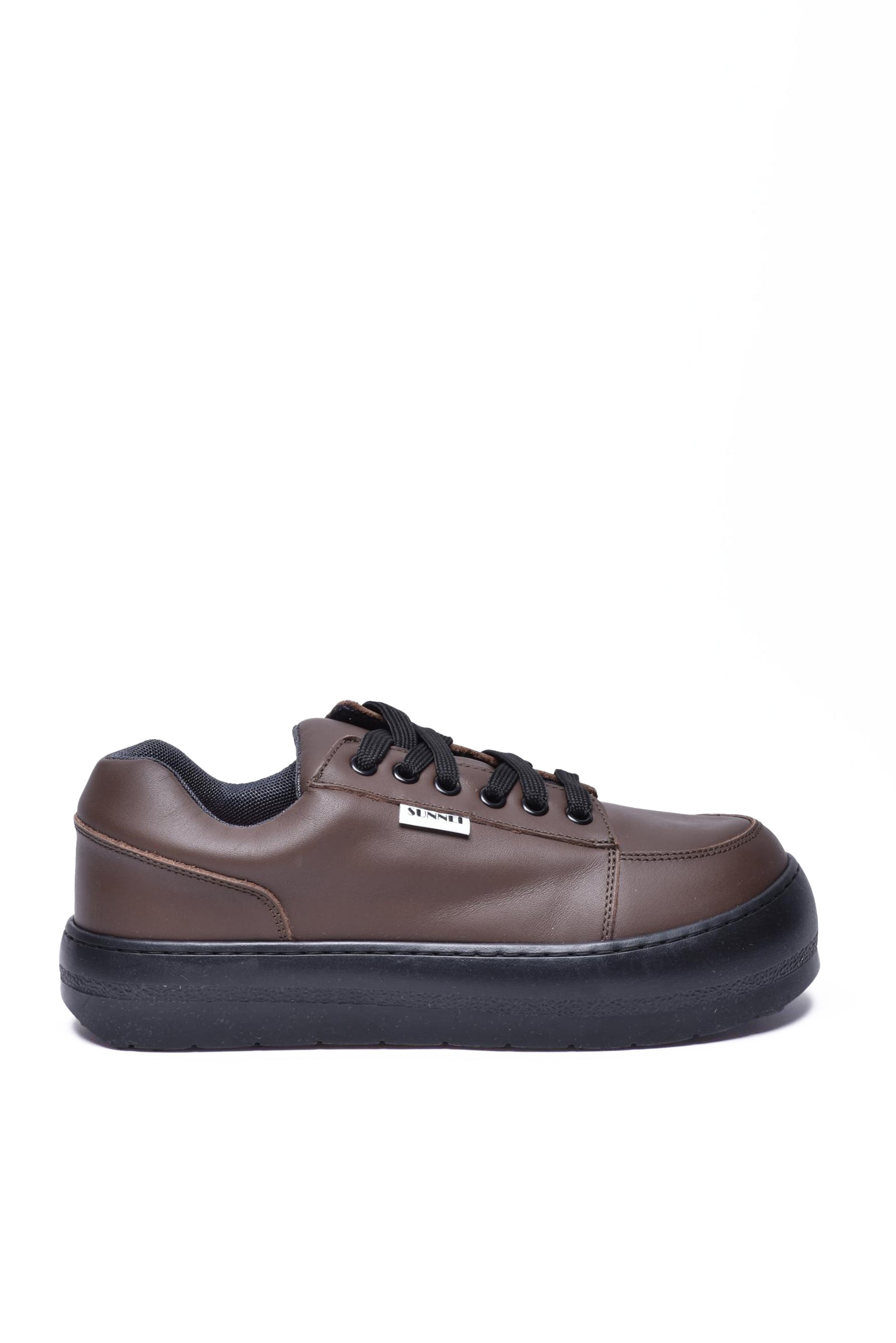 SUNNEI - SHOES