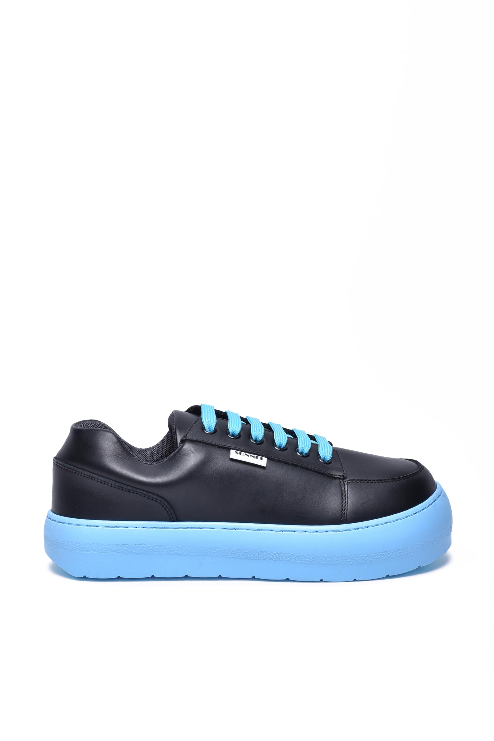SUNNEI - SHOES