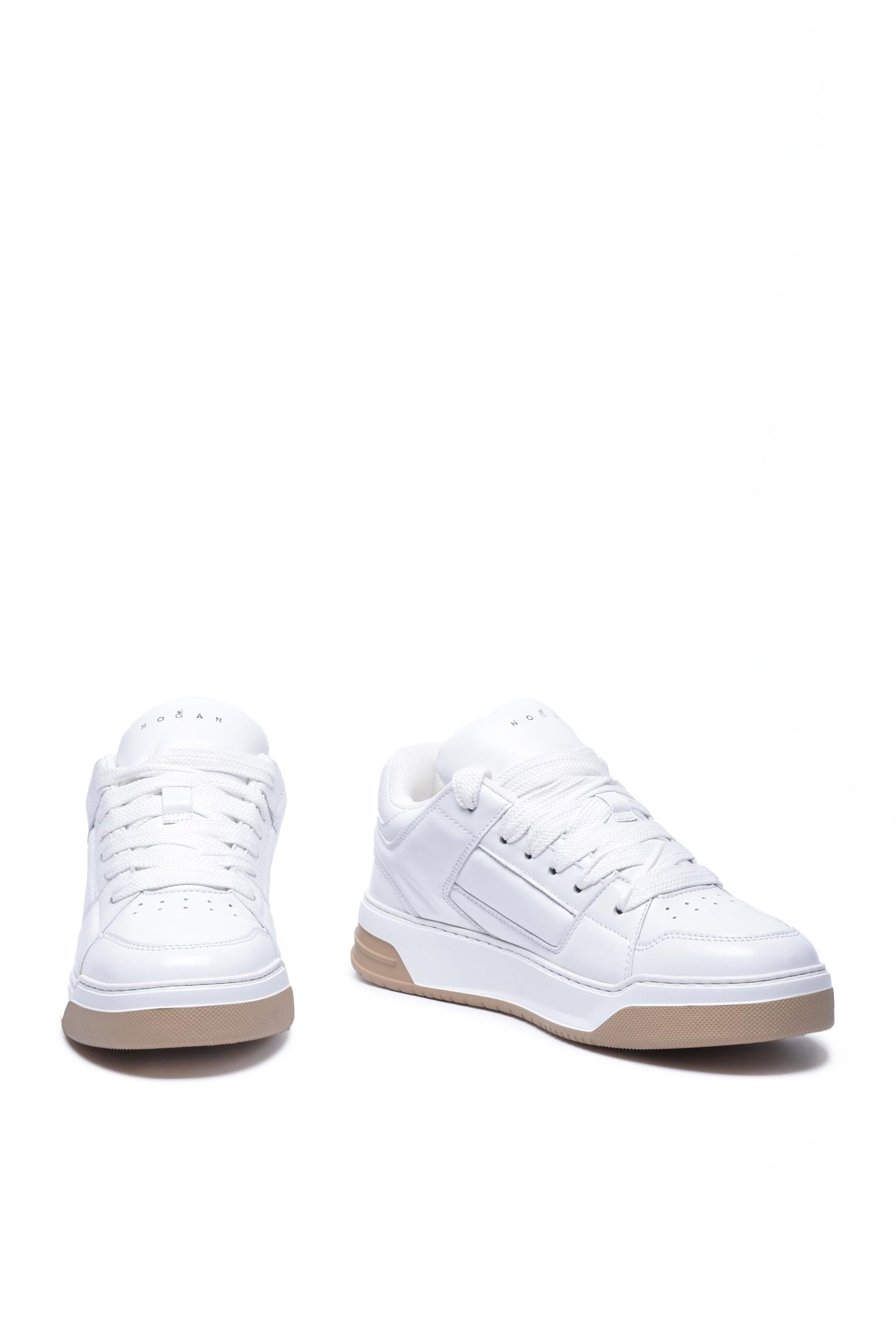 HOGAN - SHOES