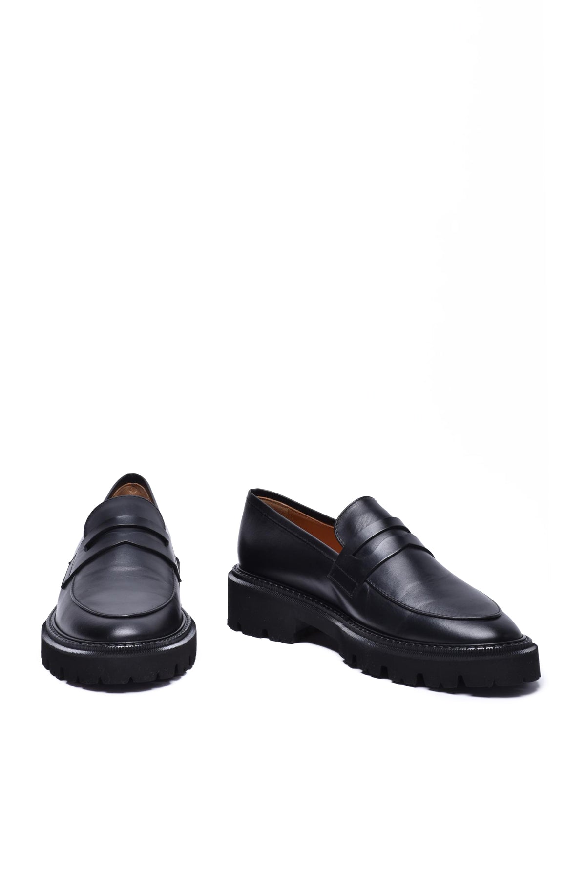 VIA ROMA 15 - SHOES