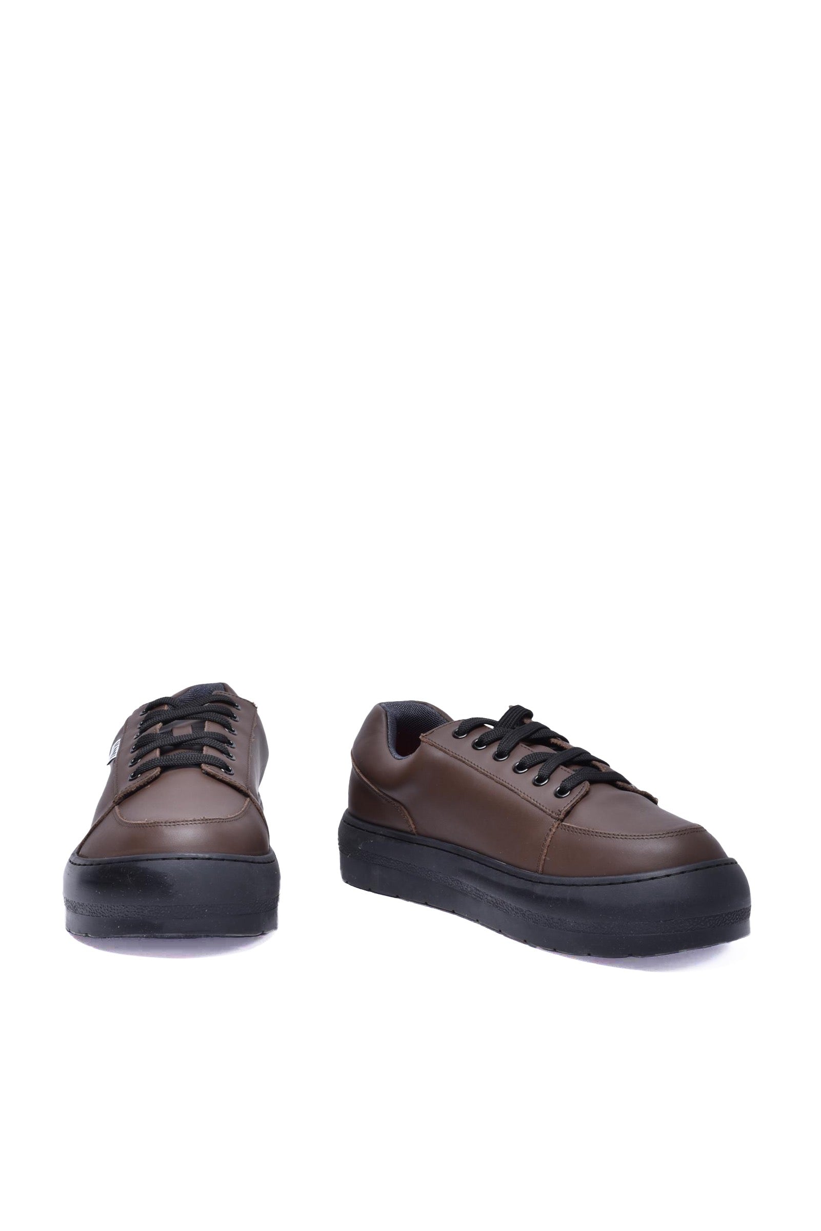 SUNNEI - SHOES