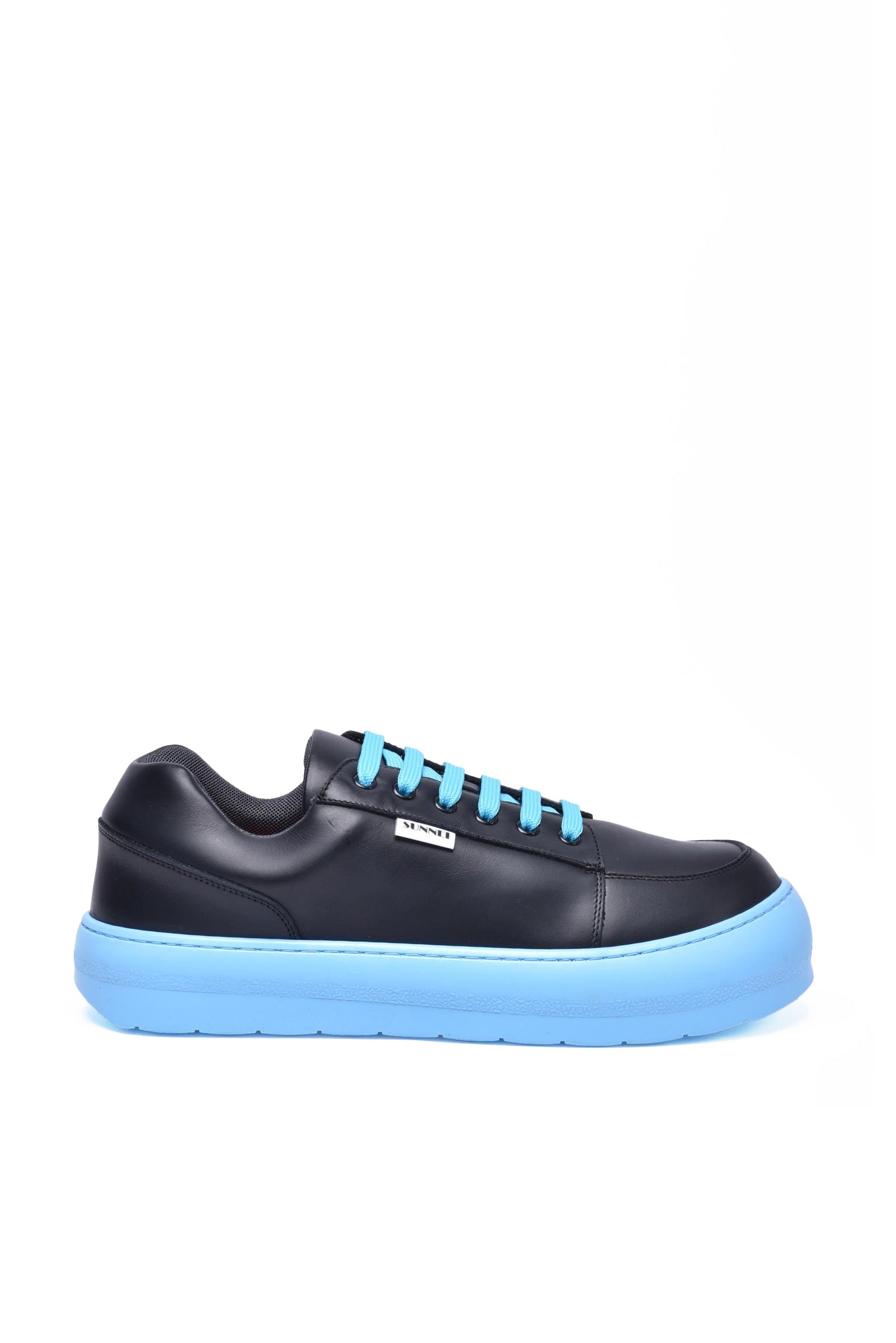 SUNNEI - SHOES