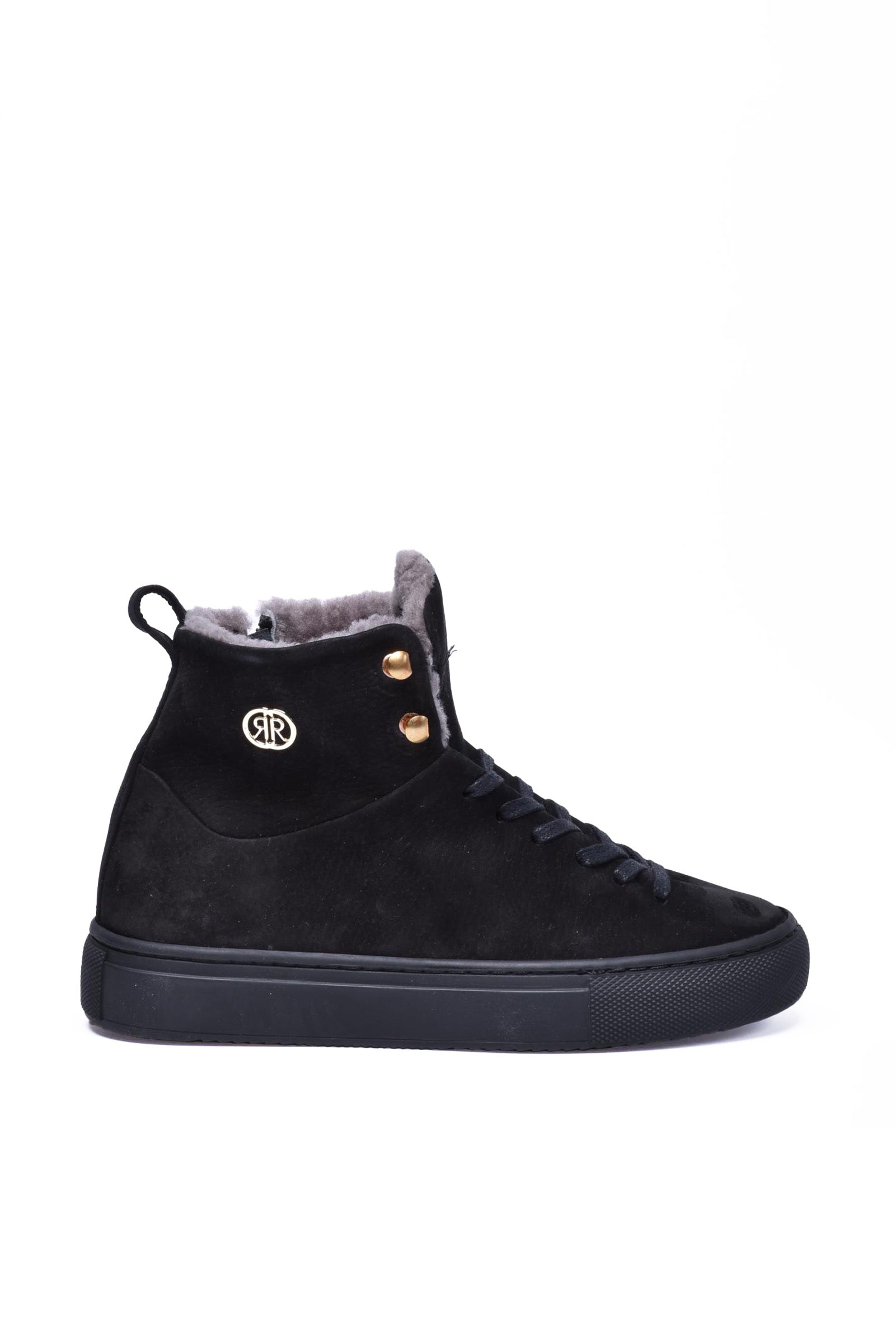 CERRUTI - SHOES