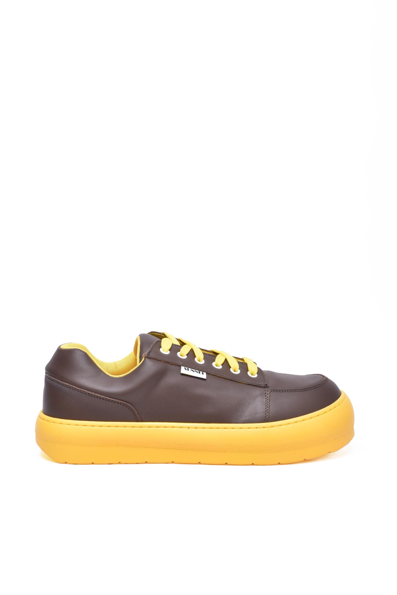 SUNNEI - SHOES