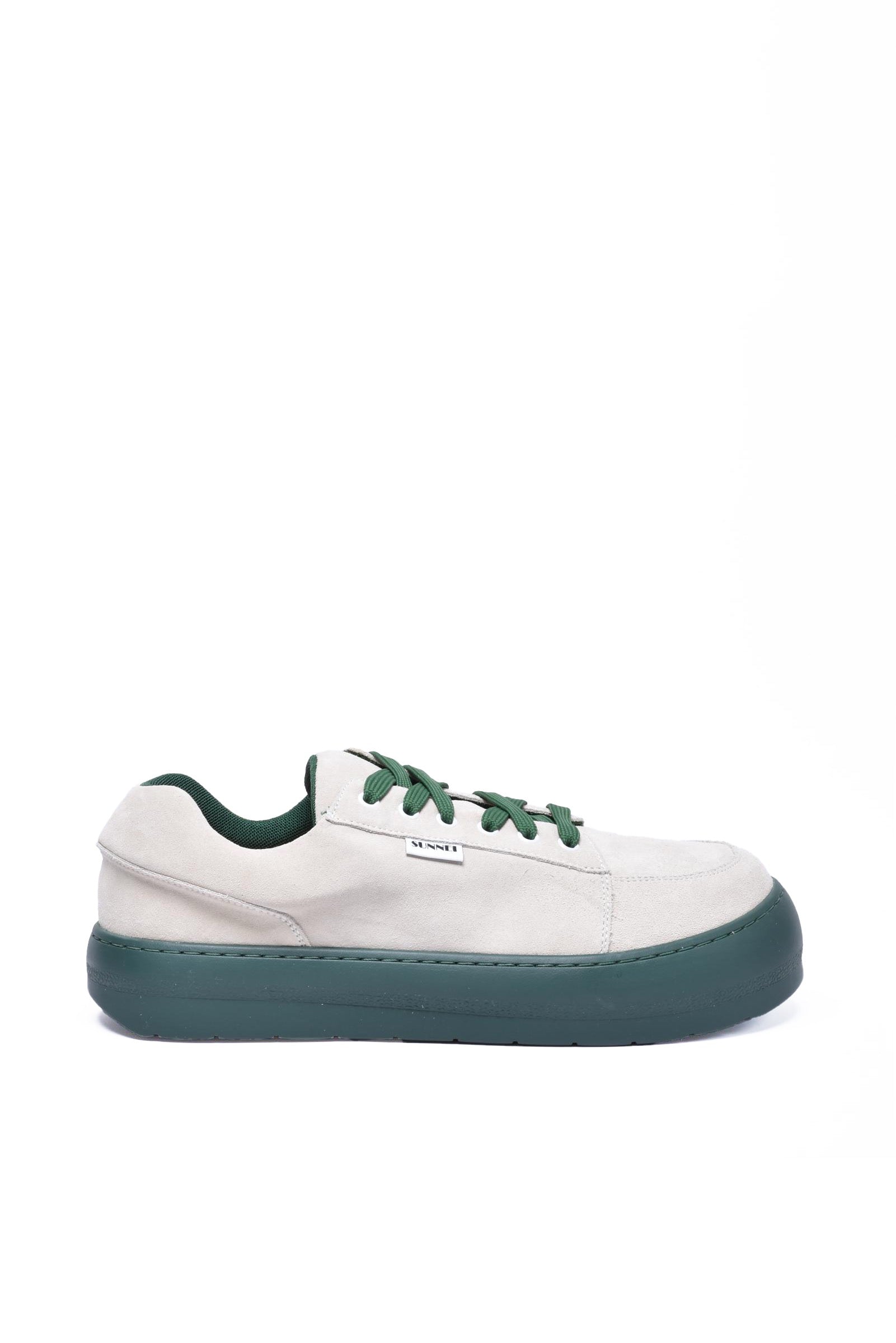 SUNNEI - SHOES