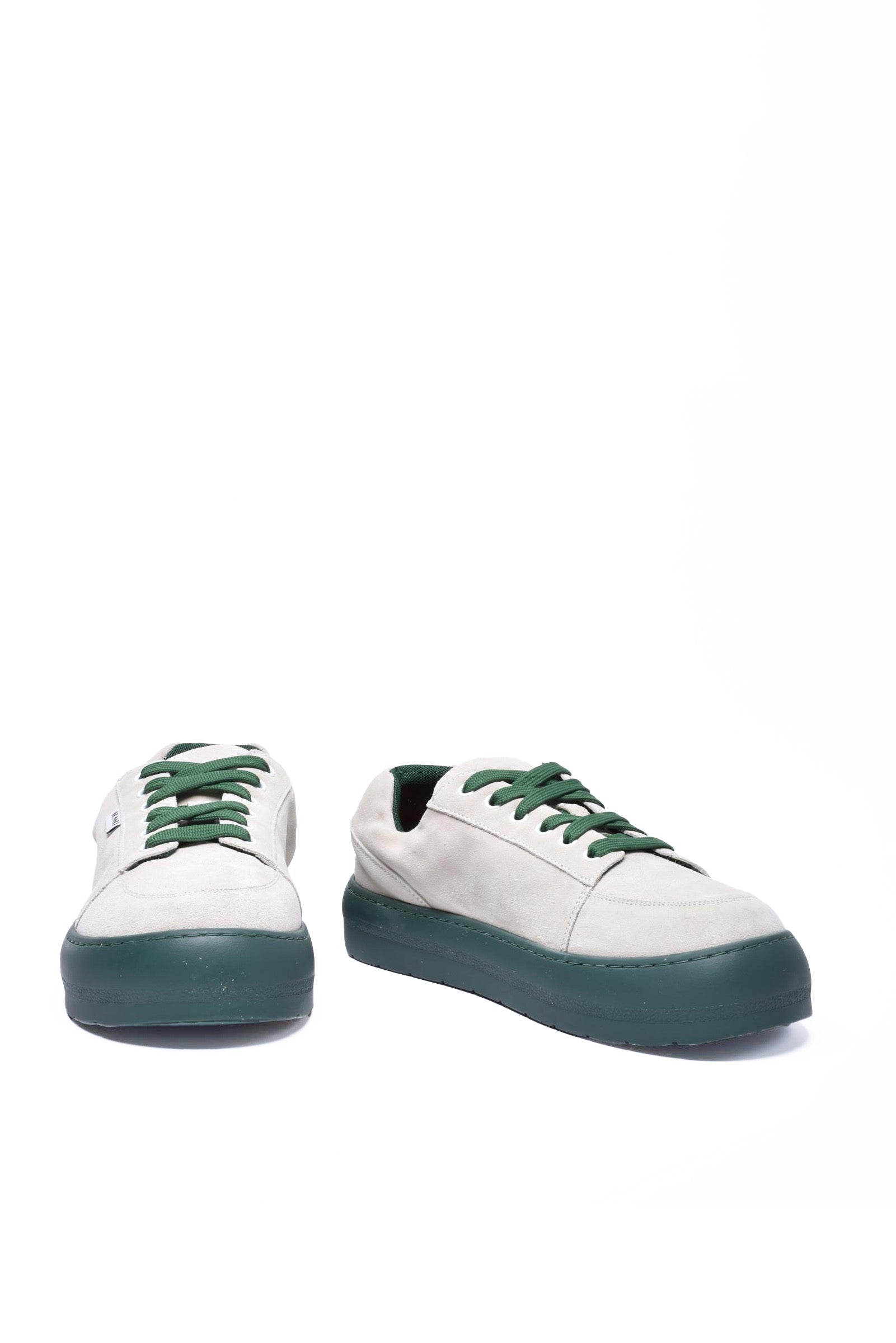 SUNNEI - SHOES