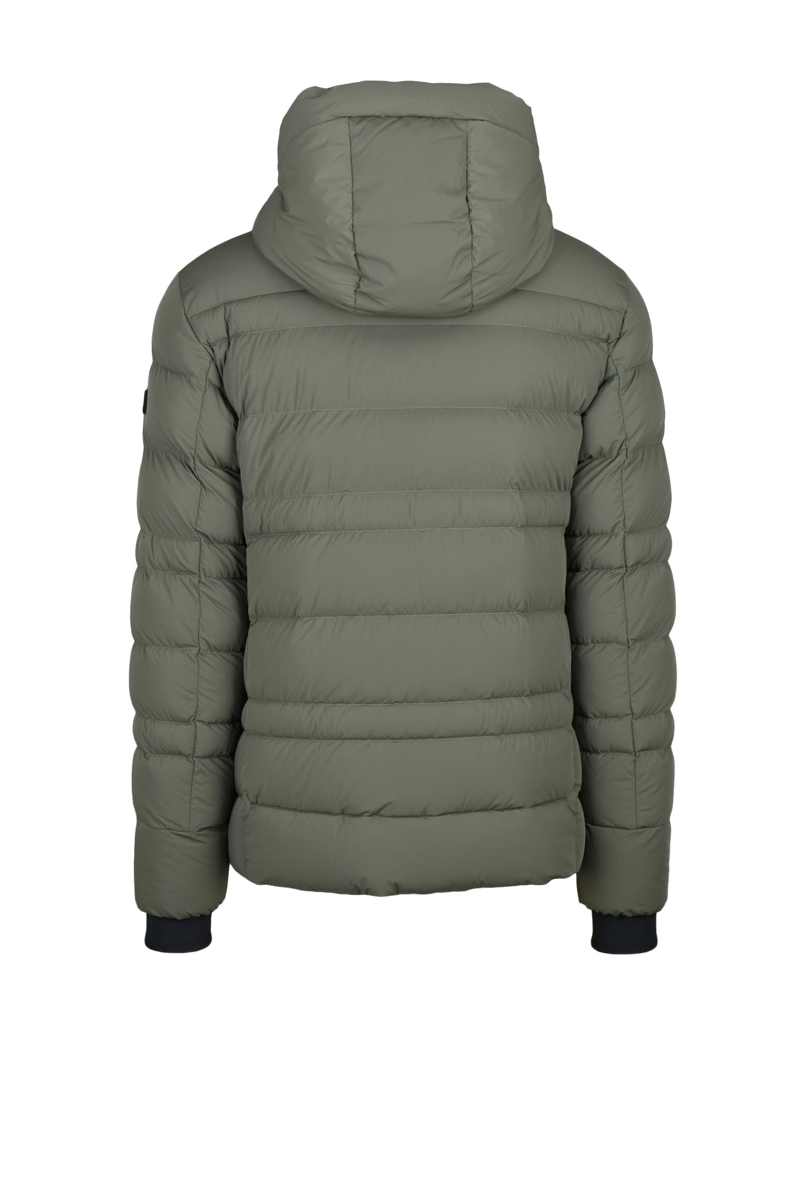 PEUTEREY - OUTWEAR JACKETS