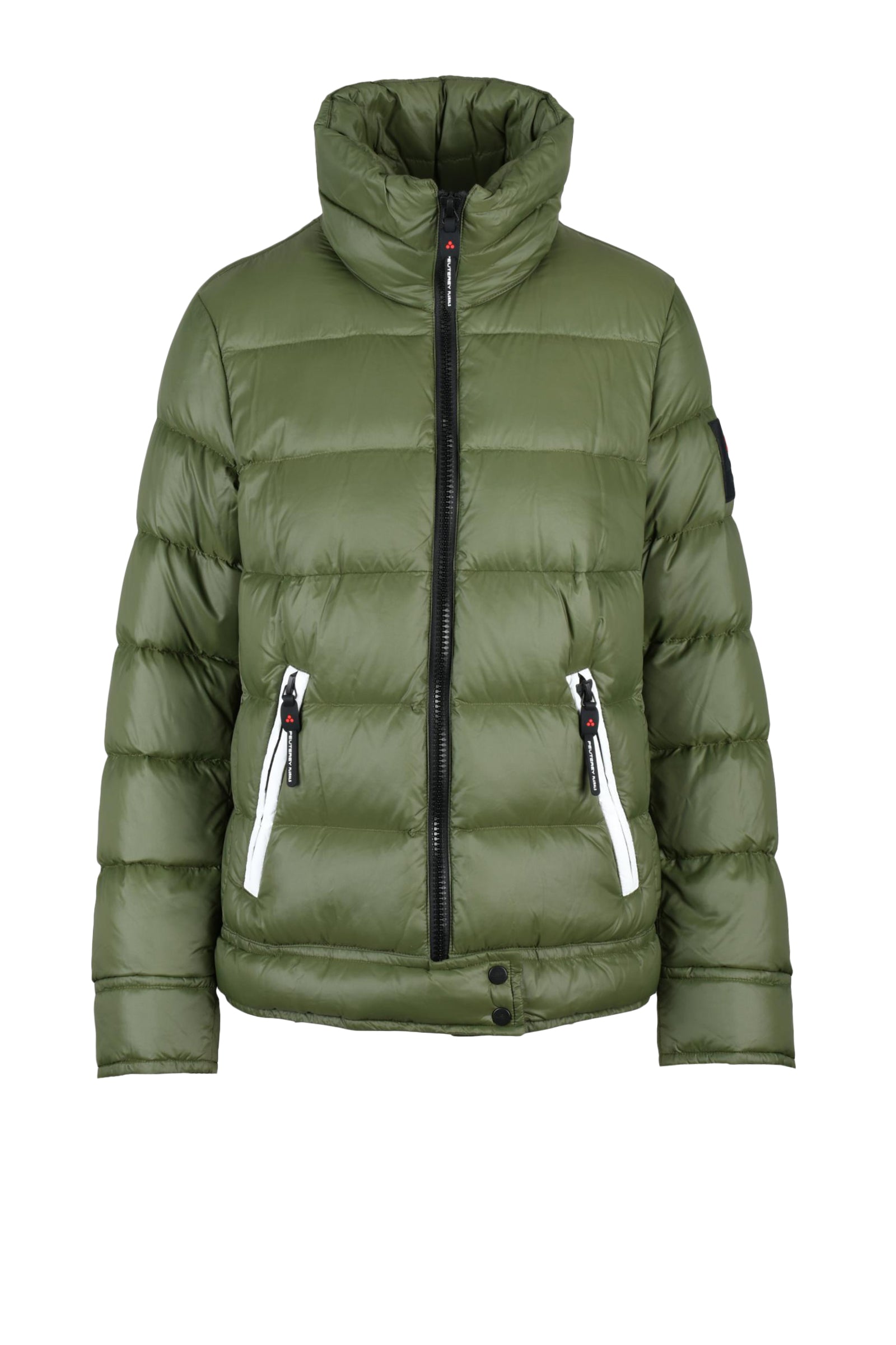 PEUTEREY PLURALS - OUTWEAR JACKETS